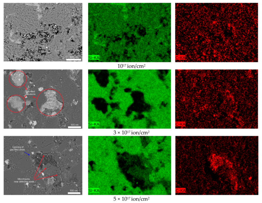 Crystals 12 00239 g013 550