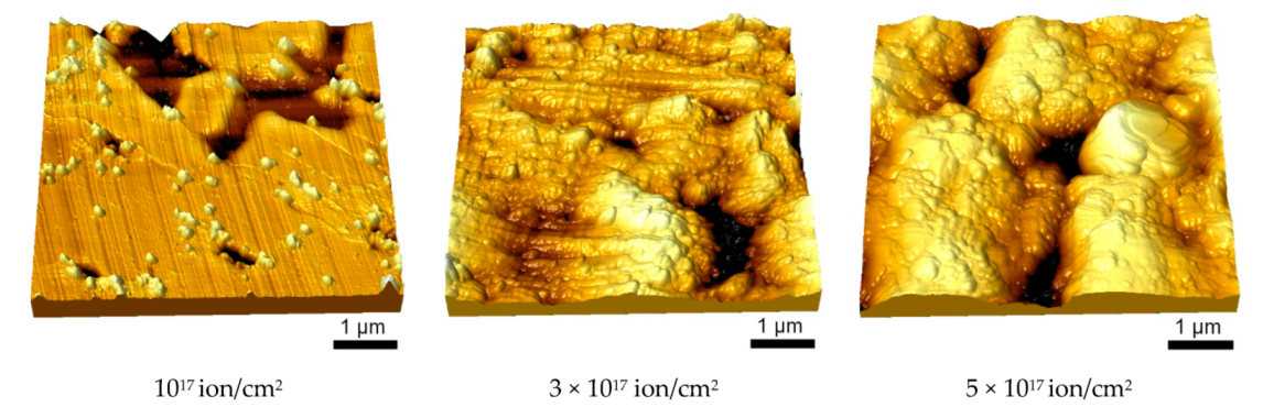 Crystals 12 00239 g014 550