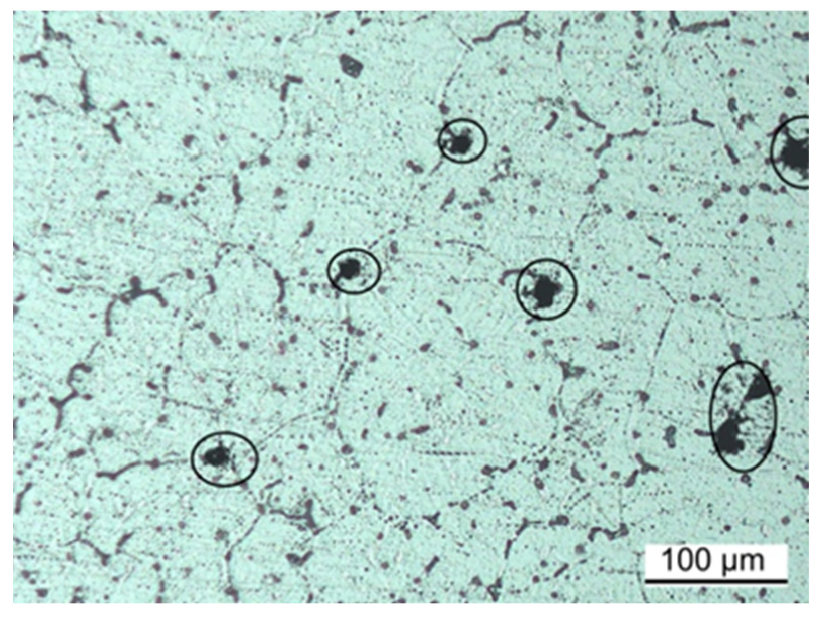 Crystals 12 00240 g006