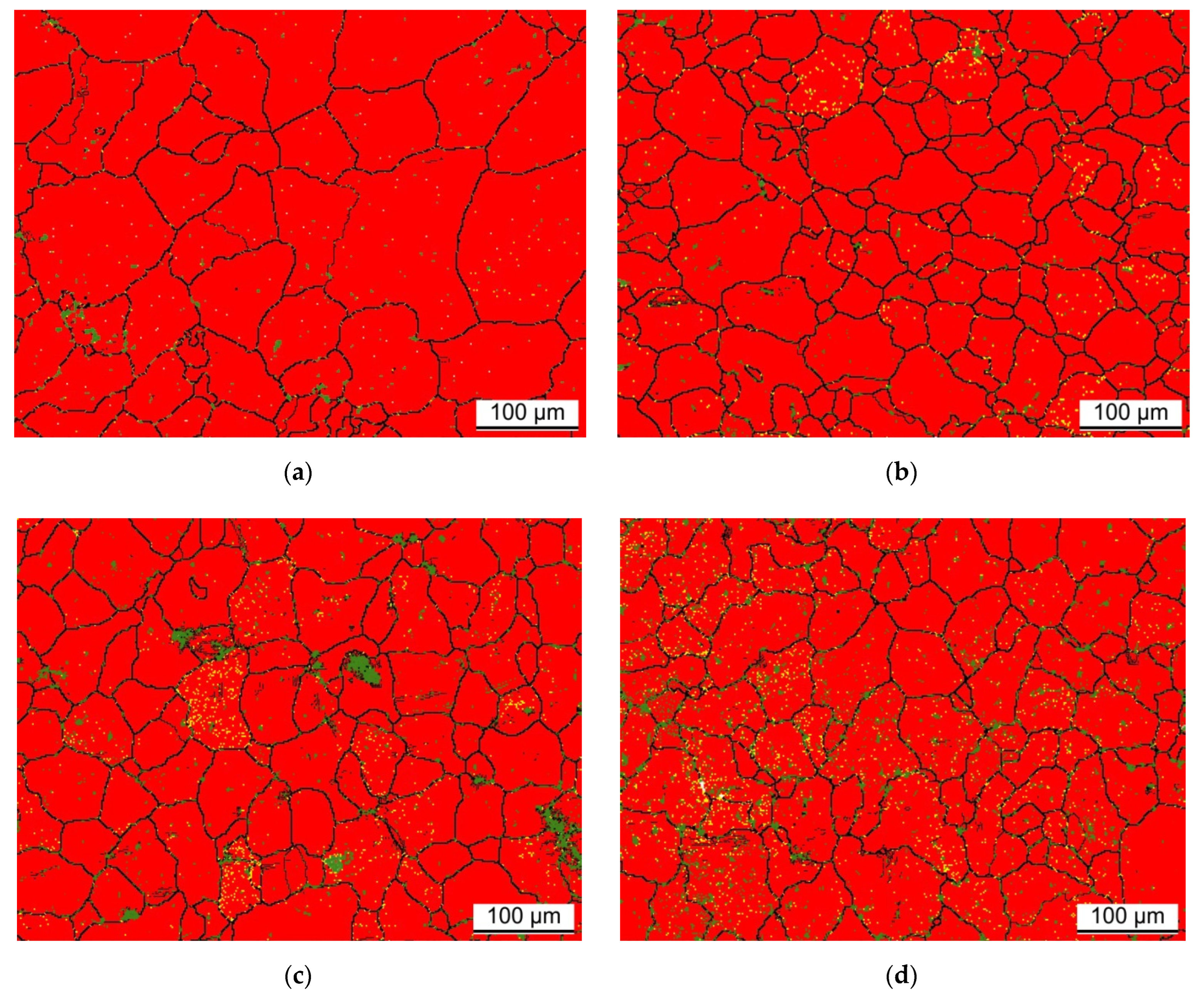 Crystals 12 00240 g010a