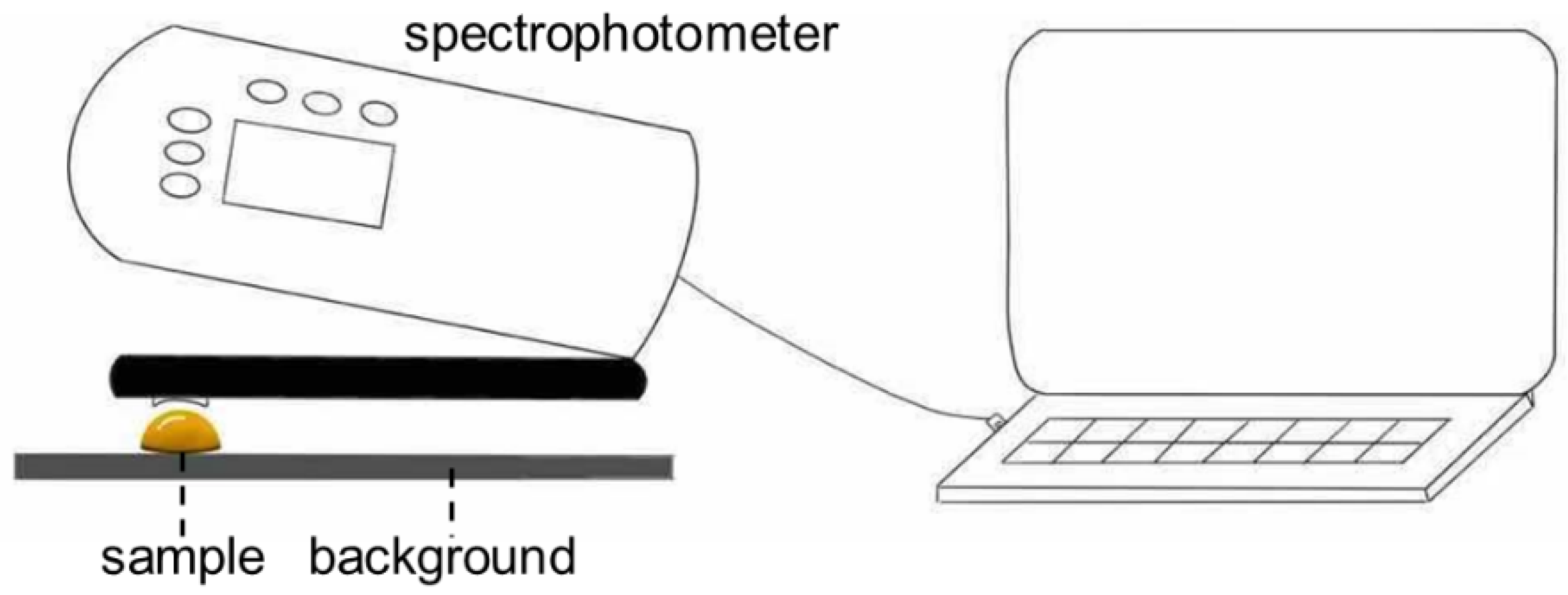 Crystals 12 00241 g002 550