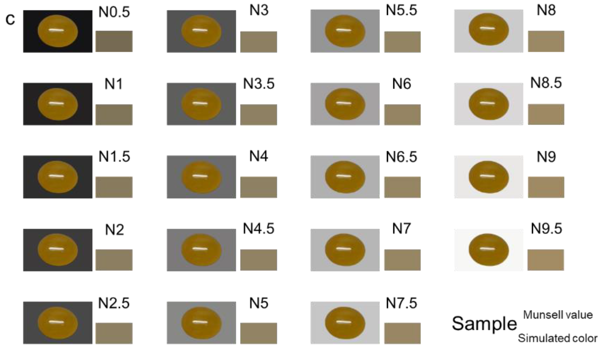 Crystals 12 00241 g004b 550