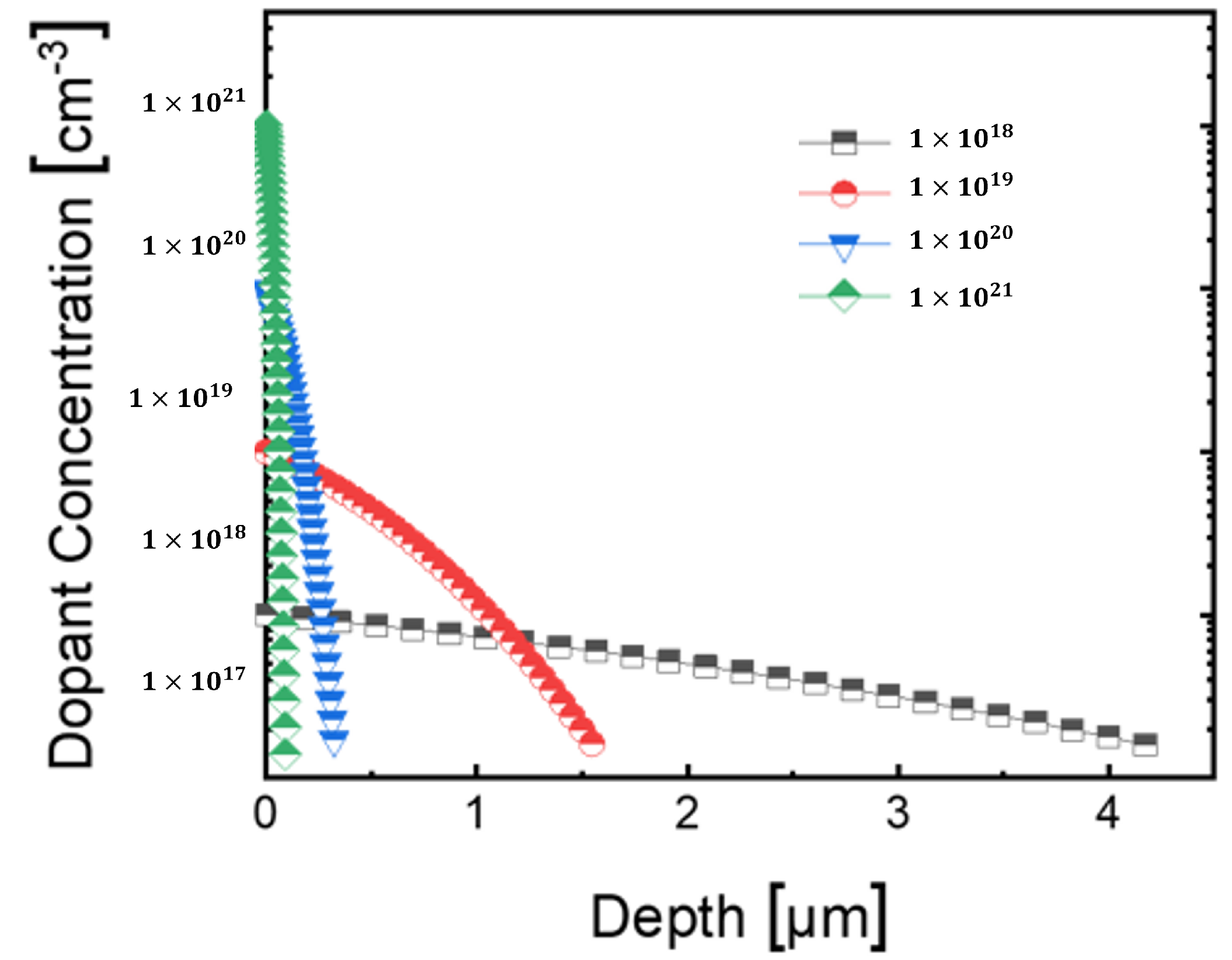 Crystals 12 00244 g007