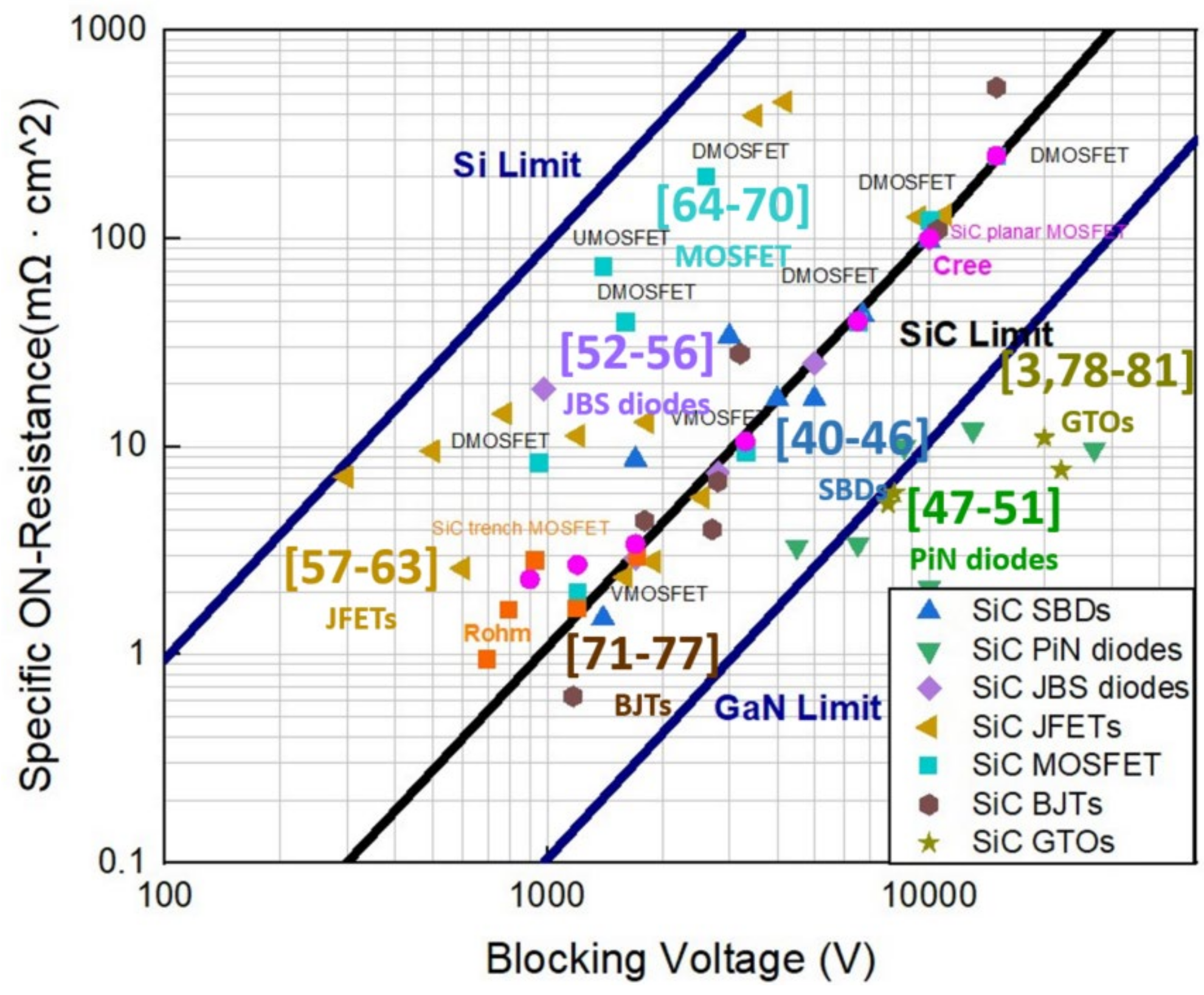 Crystals 12 00245 g003