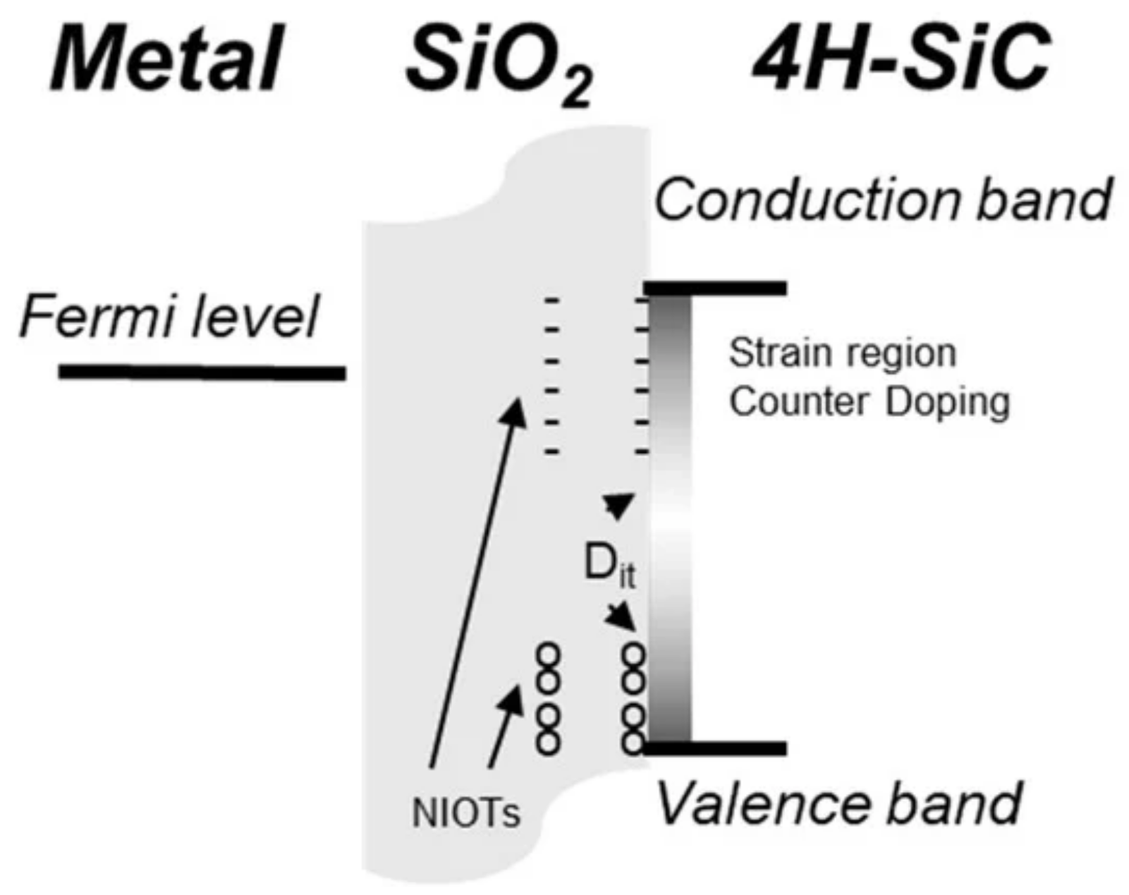 Crystals 12 00245 g011