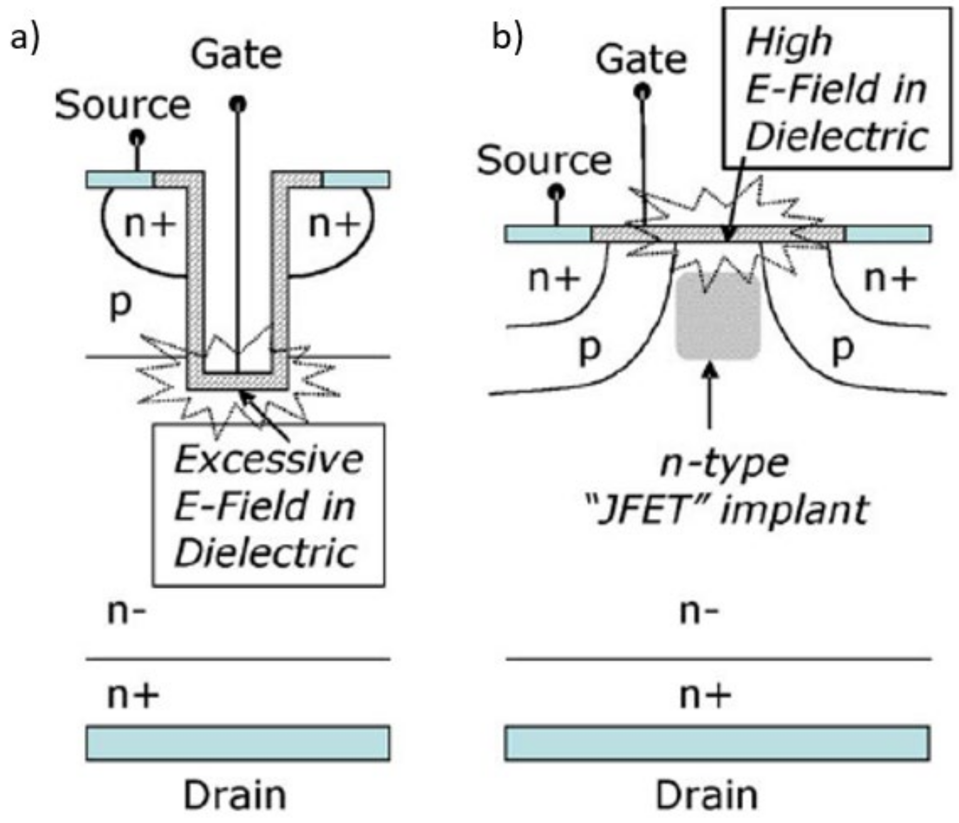Crystals 12 00245 g013