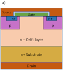 Crystals 12 00245 i001