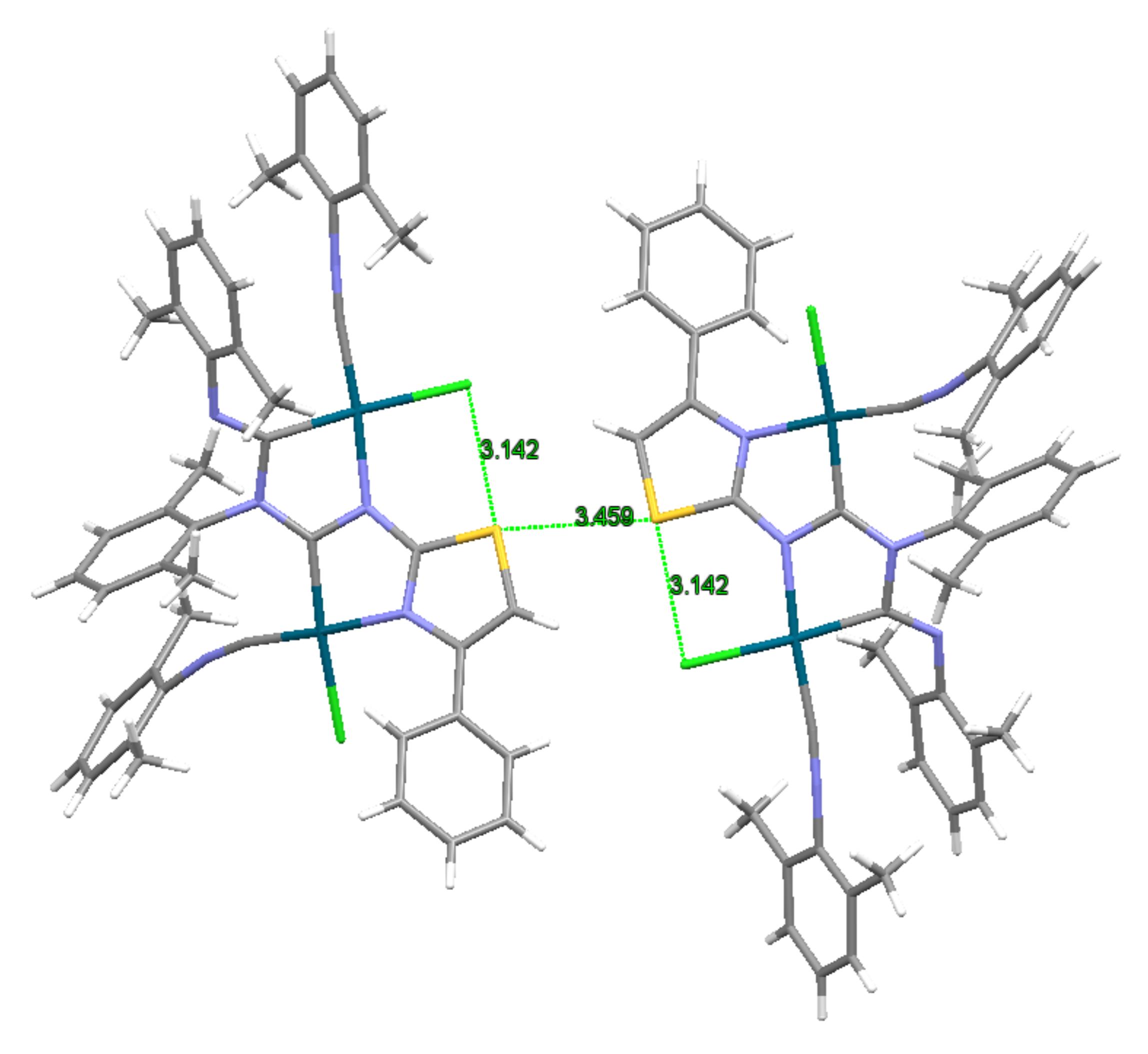 Crystals 12 00246 g001 Crystals 12 00246 g001