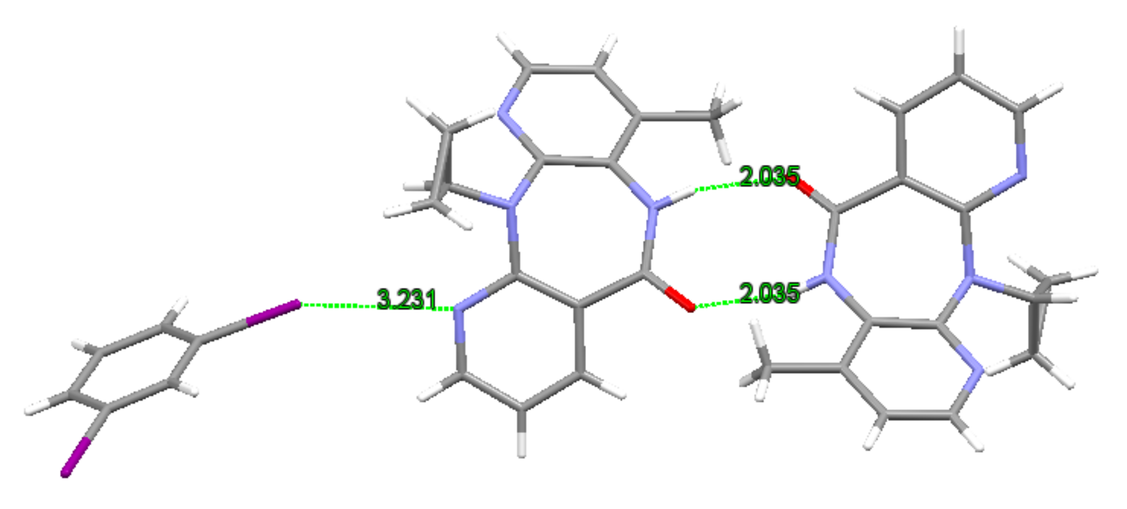 Crystals 12 00246 g002 Crystals 12 00246 g002