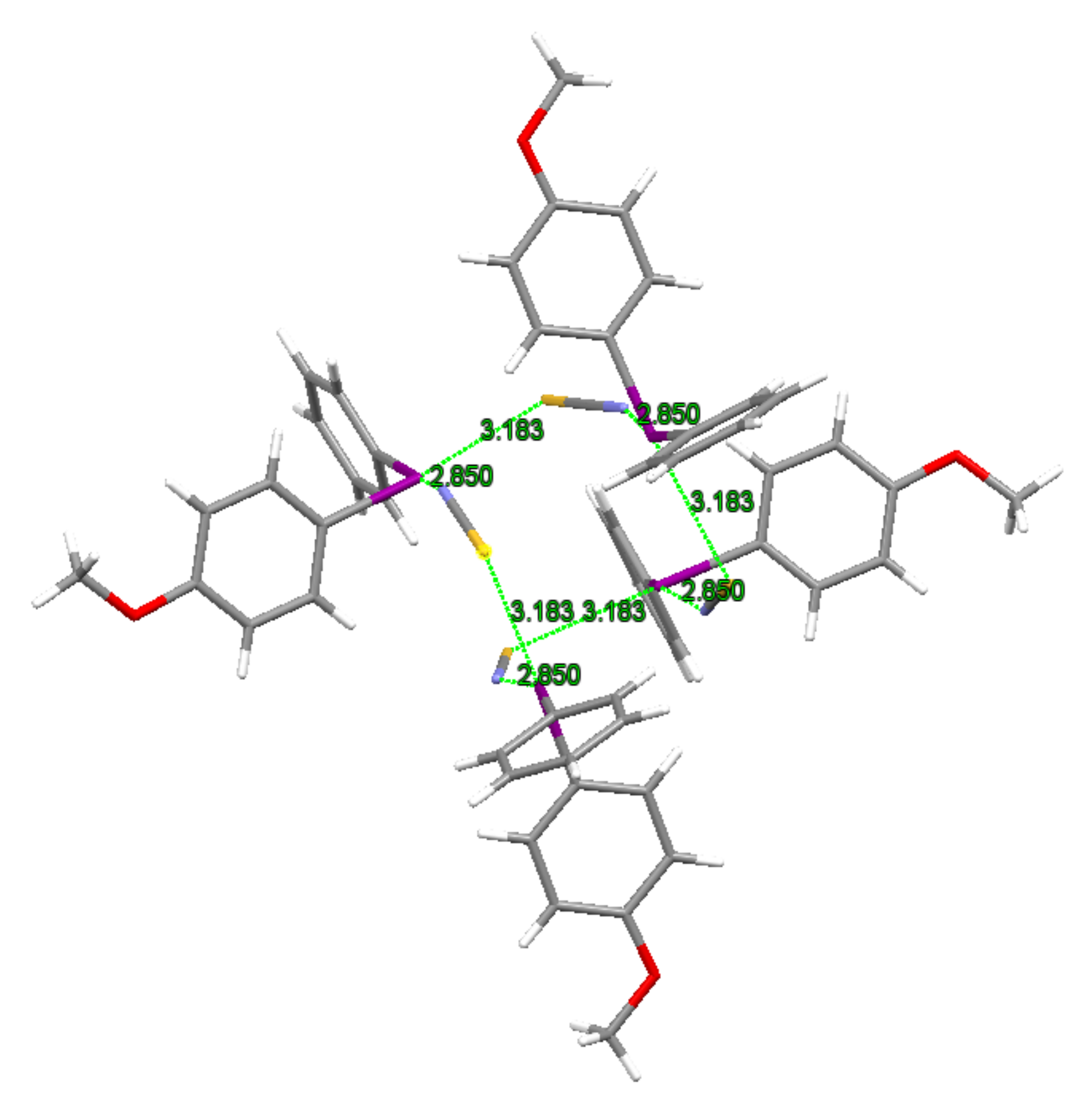 Crystals 12 00246 g003 Crystals 12 00246 g003