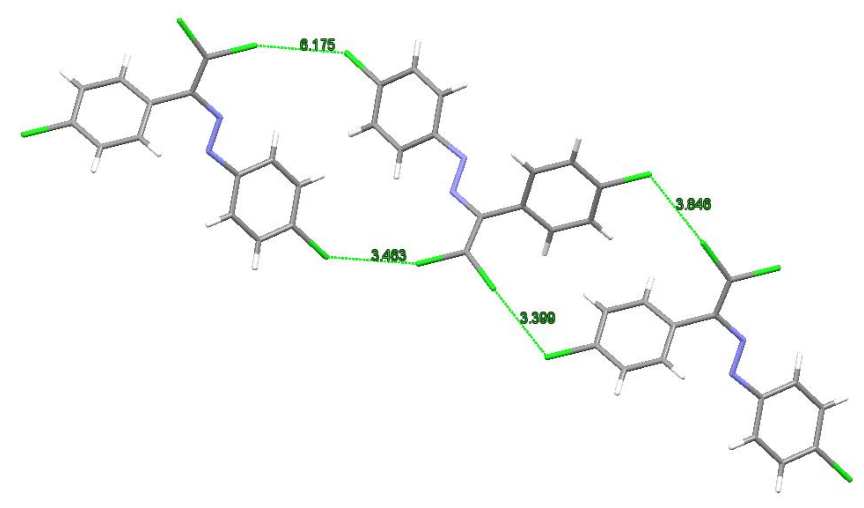 Crystals 12 00246 g006 Crystals 12 00246 g006