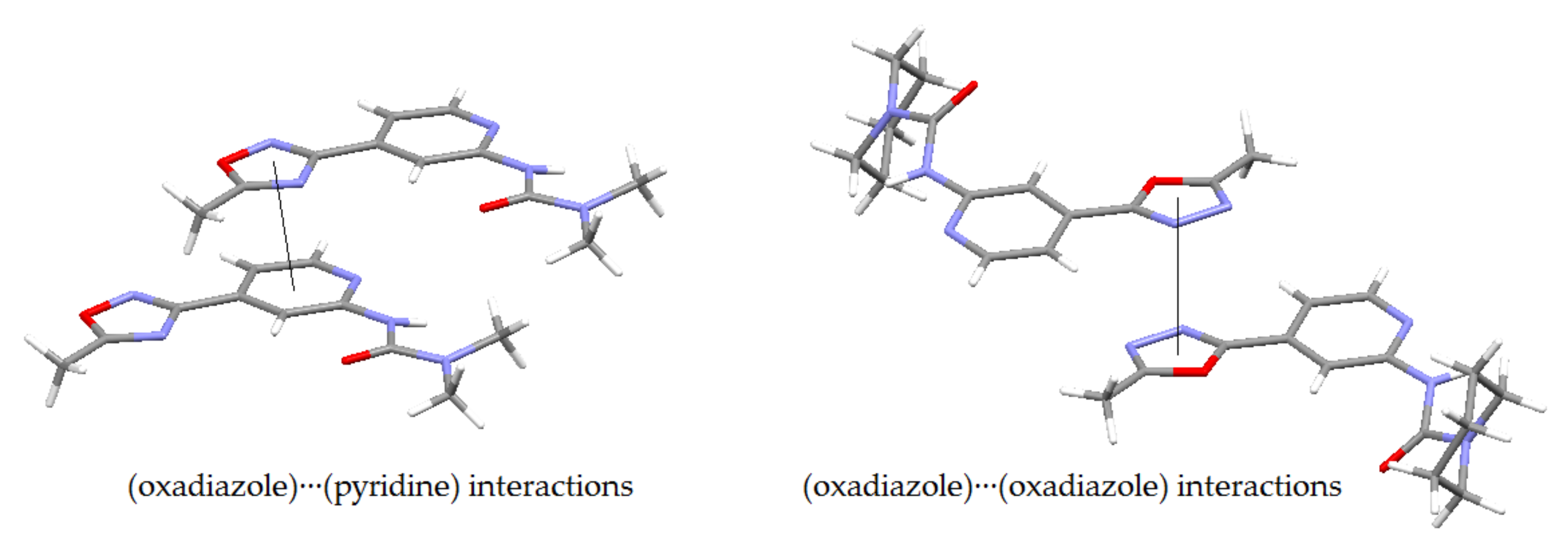 Crystals 12 00246 g008 Crystals 12 00246 g008