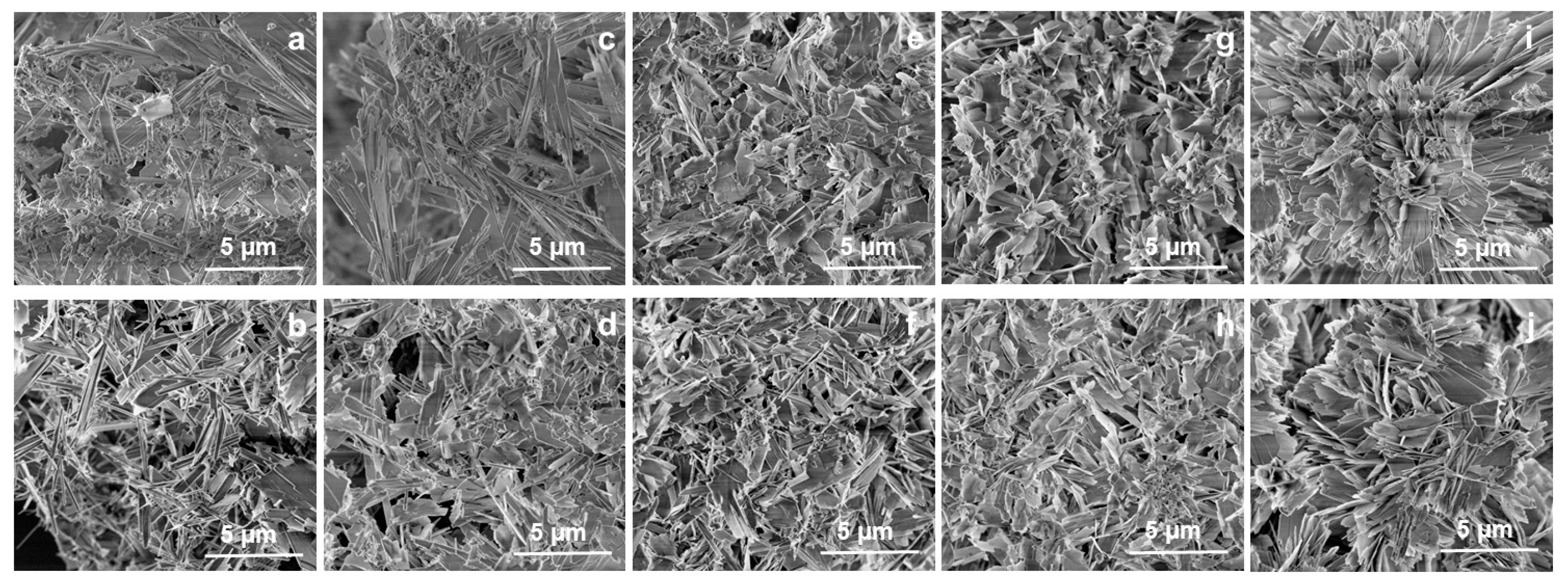 Crystals 12 00253 g005