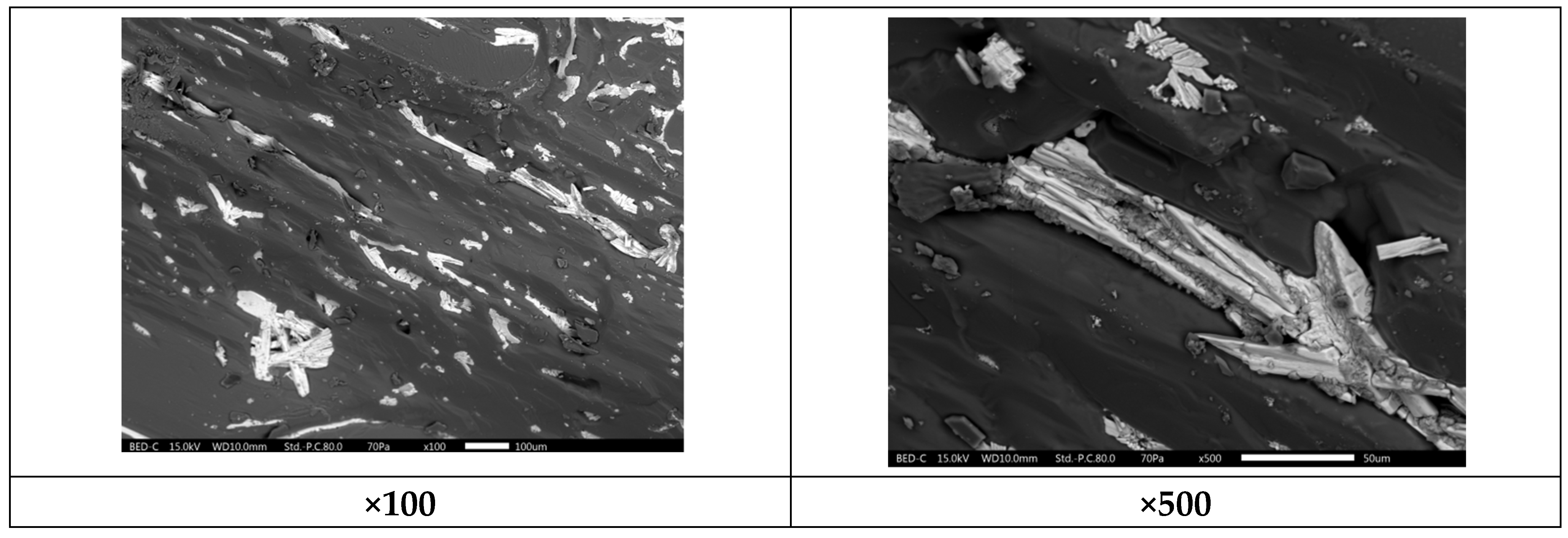 Crystals 12 00254 g002a 550