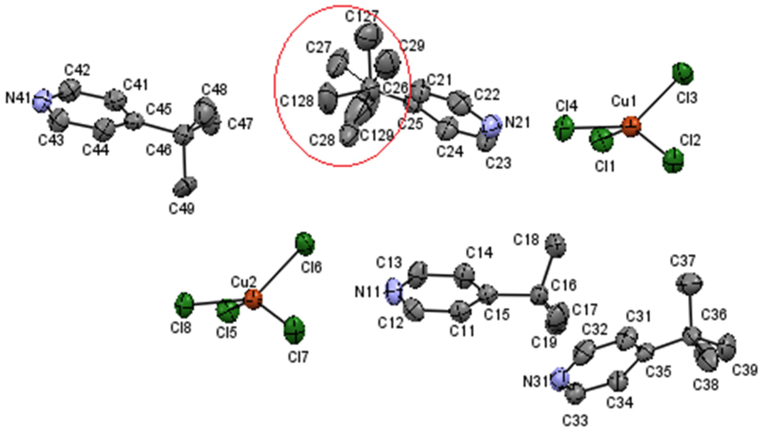 Crystals 12 00254 g003 550