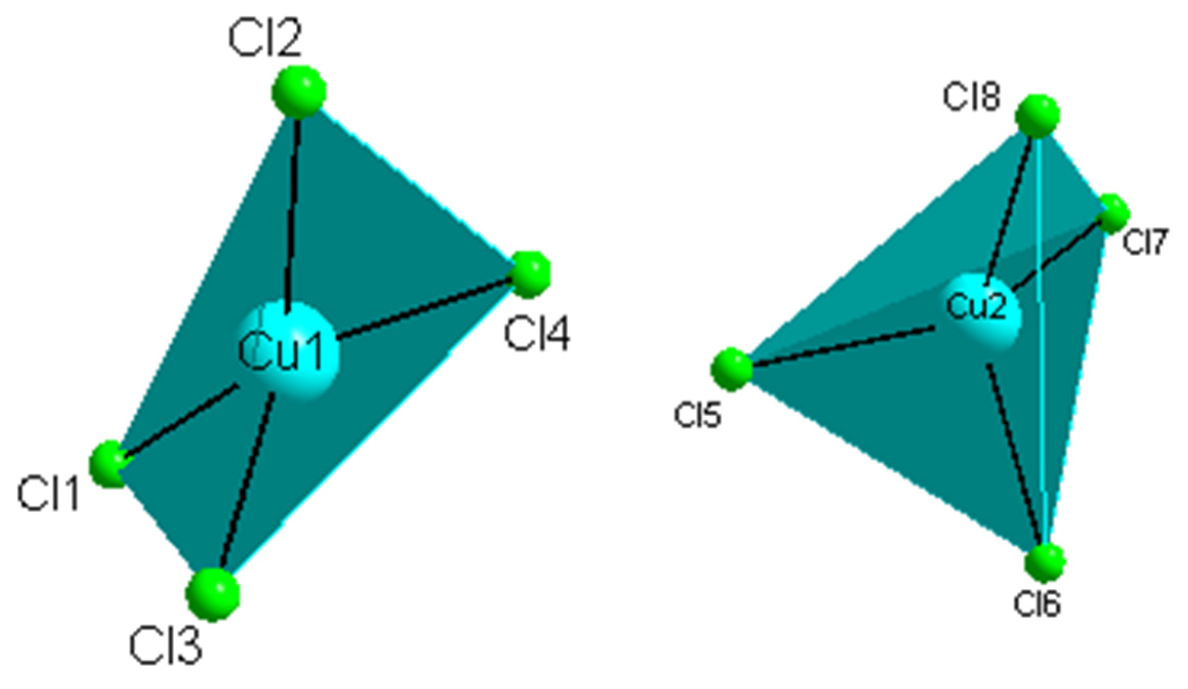 Crystals 12 00254 g005 550