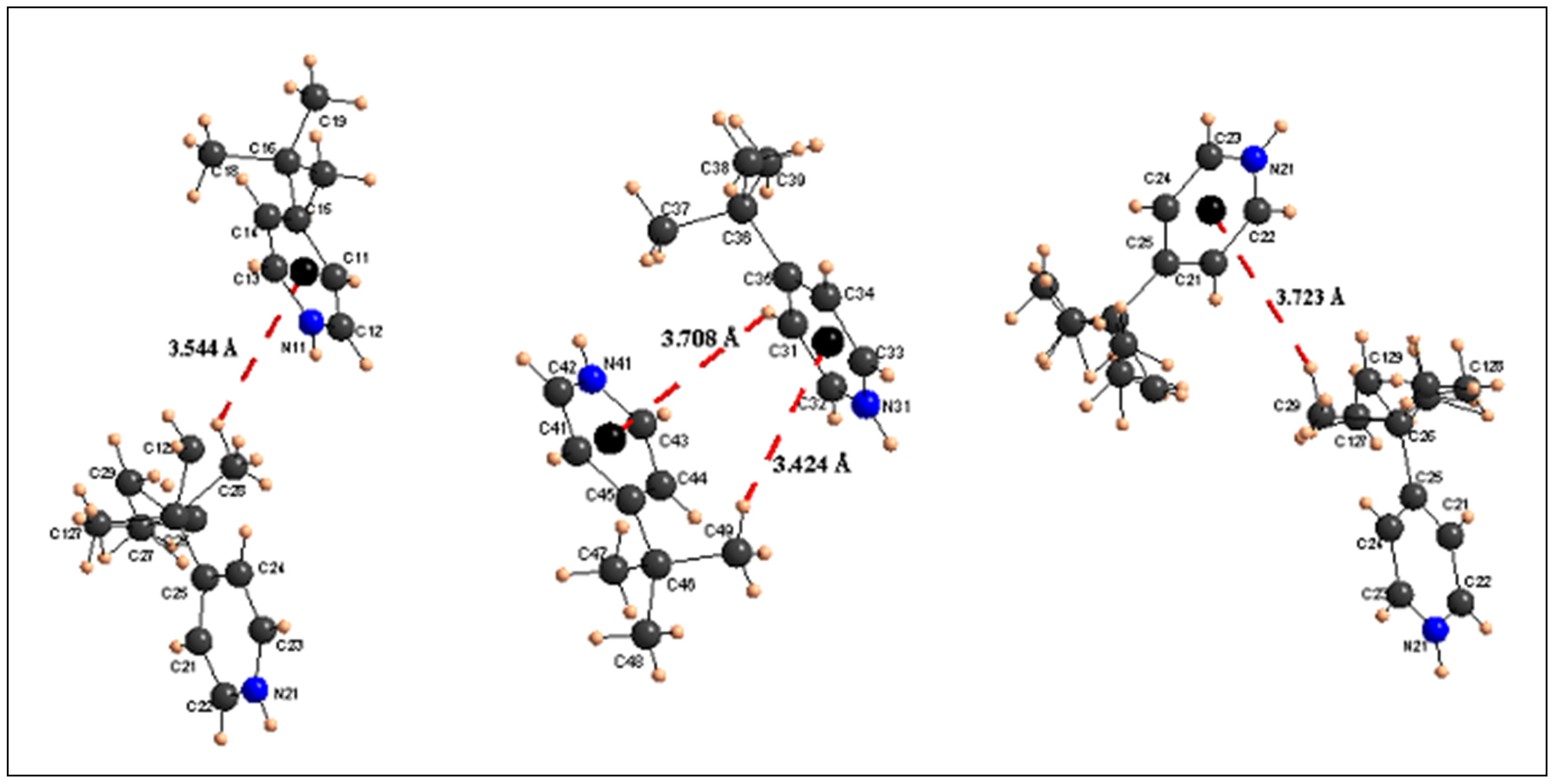 Crystals 12 00254 g006 550
