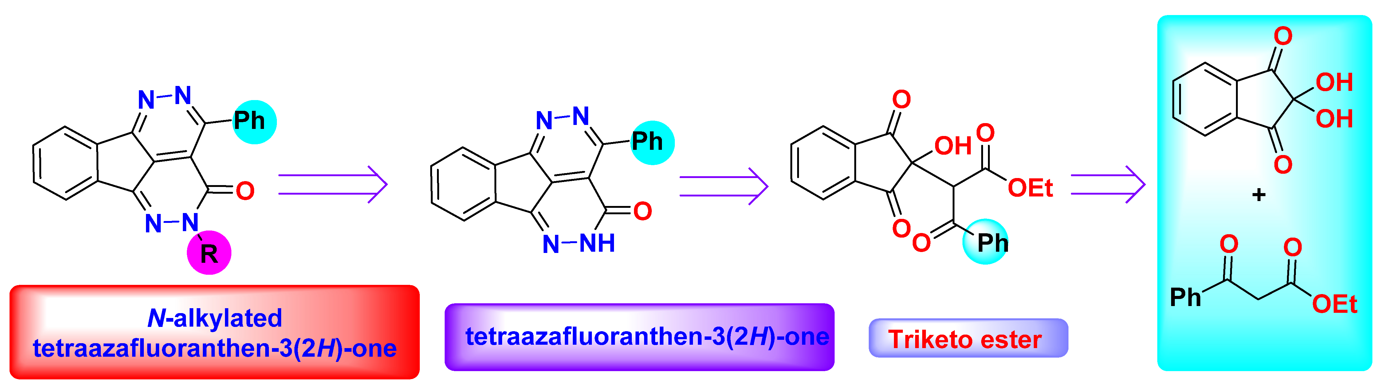 Crystals 12 00262 g001
