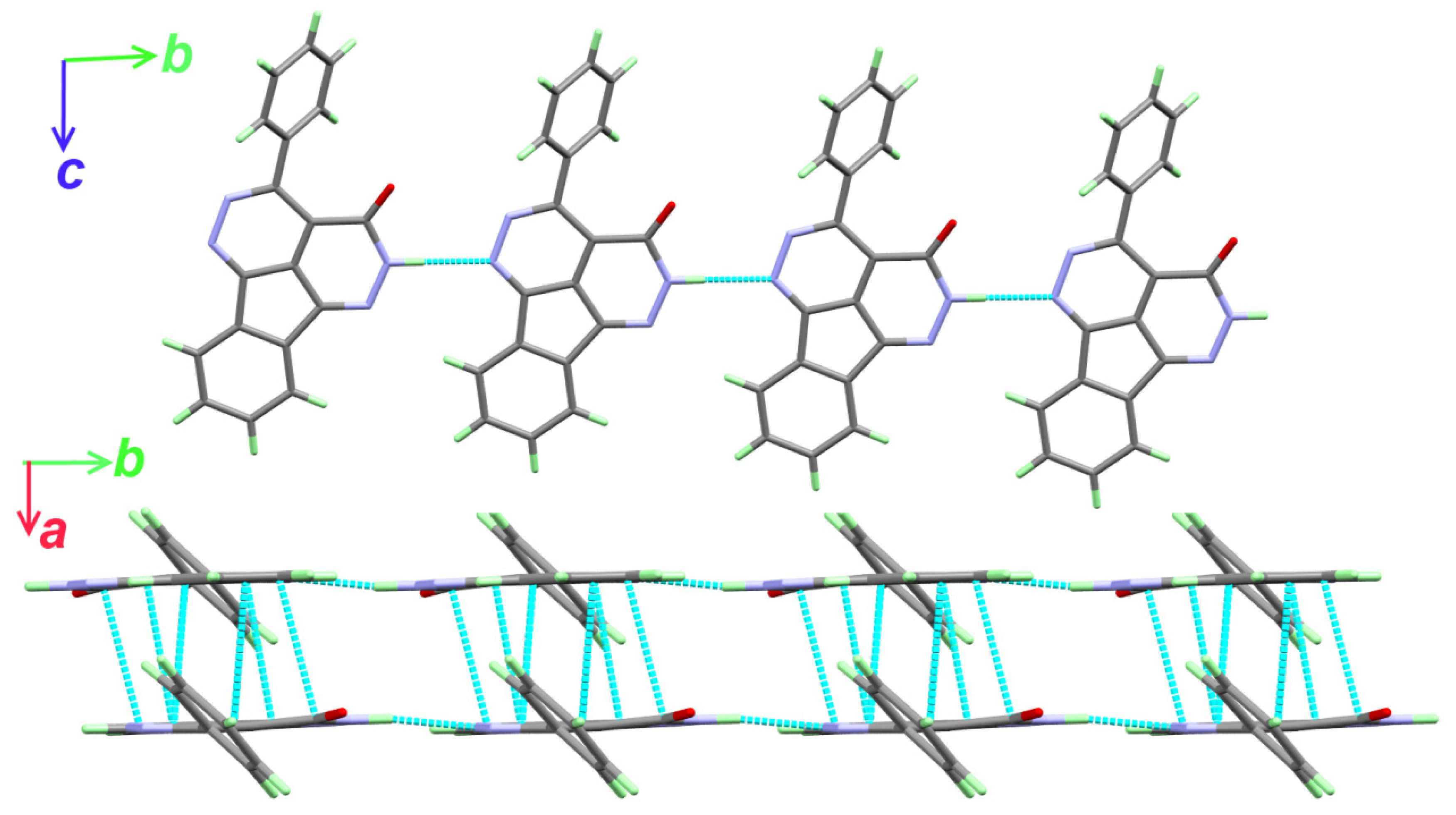 Crystals 12 00262 g003