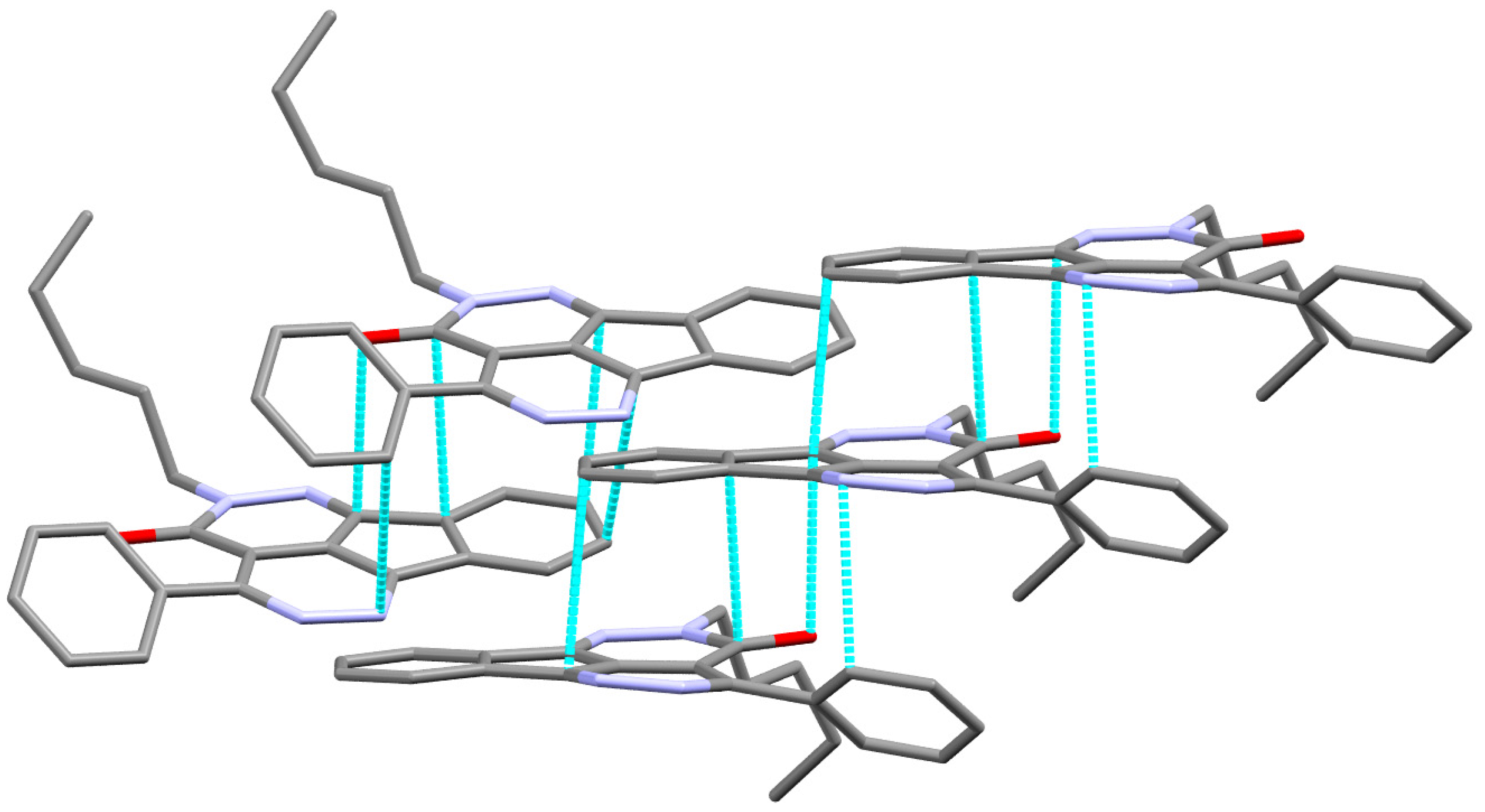 Crystals 12 00262 g004
