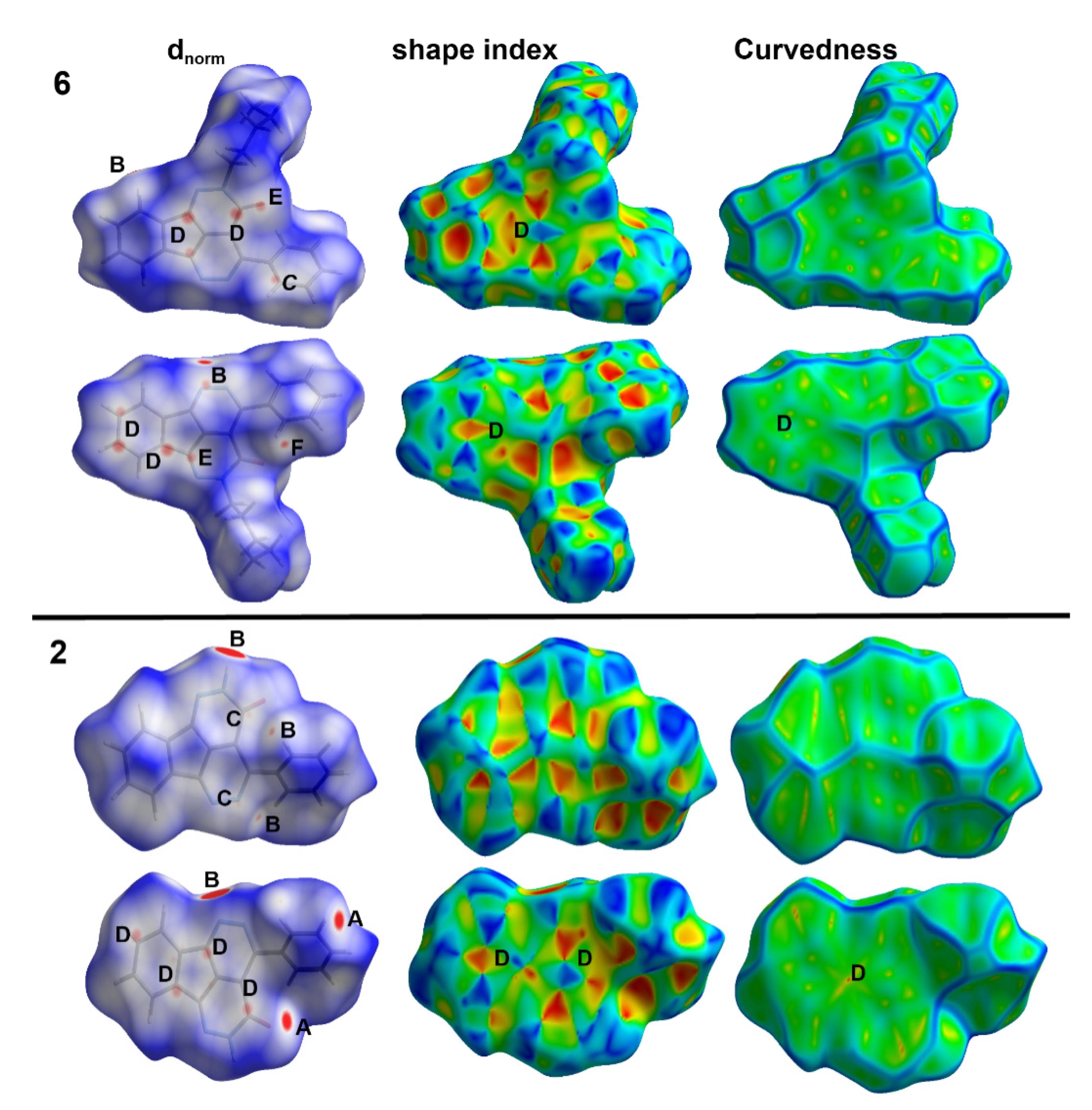Crystals 12 00262 g005