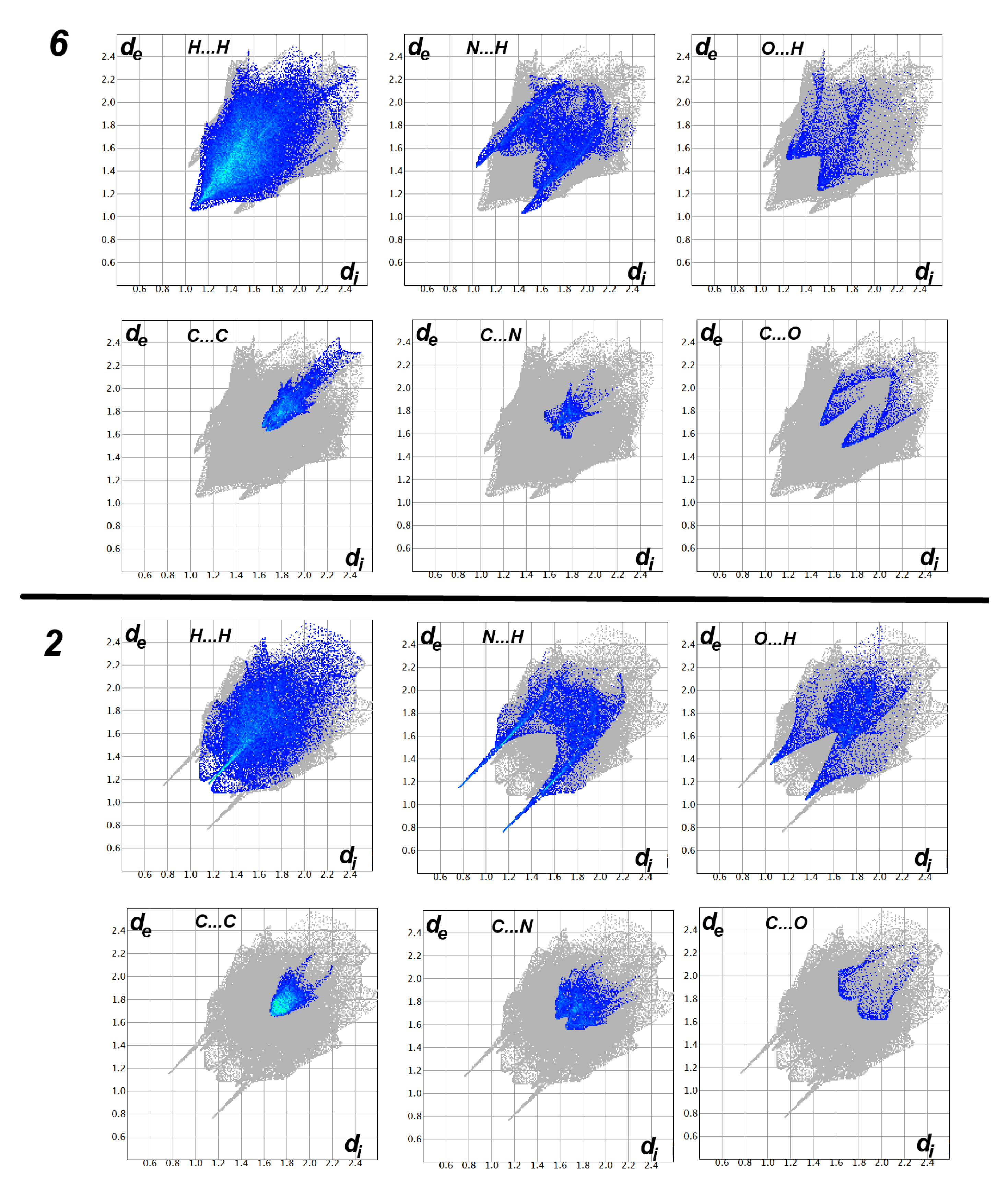 Crystals 12 00262 g006