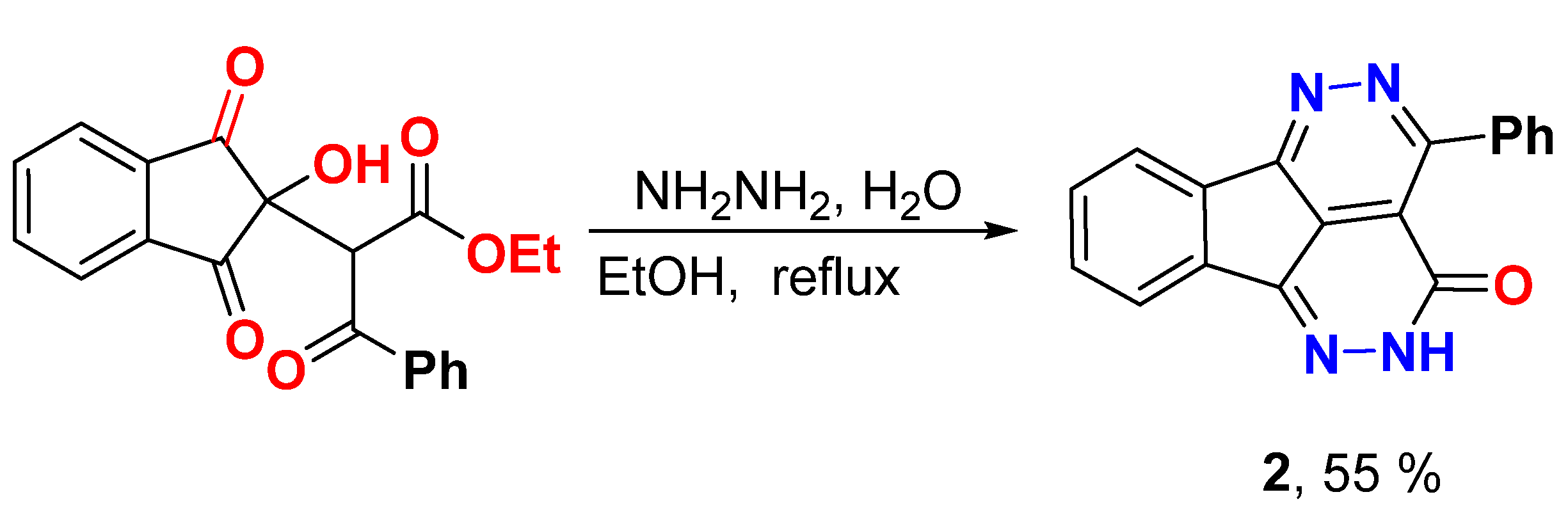 Crystals 12 00262 sch001