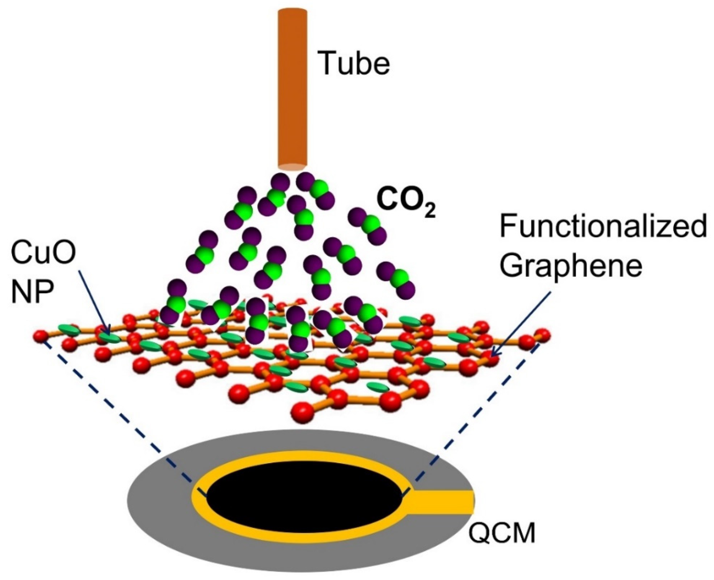 Crystals 12 00264 g009