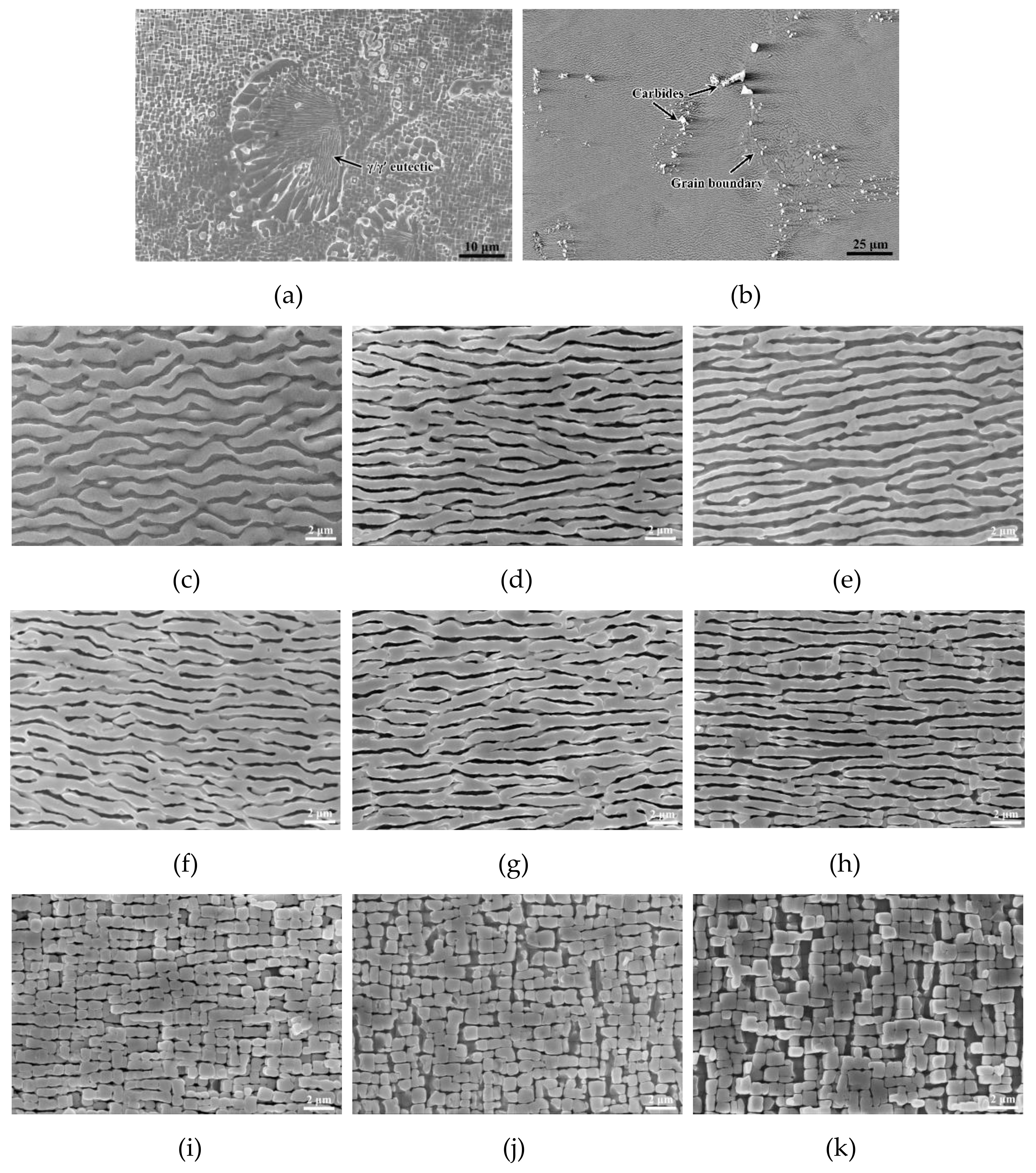 Crystals 12 00267 g002 550
