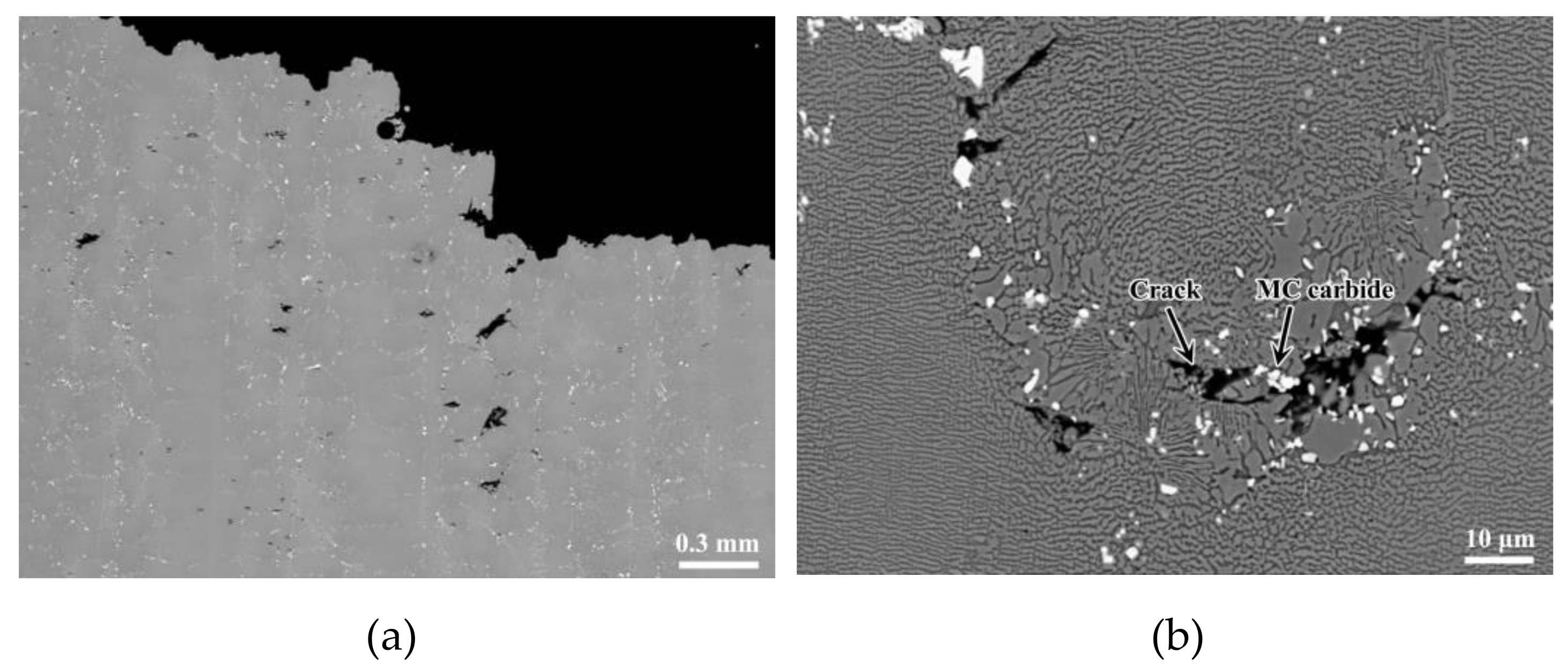 Crystals 12 00267 g003 550