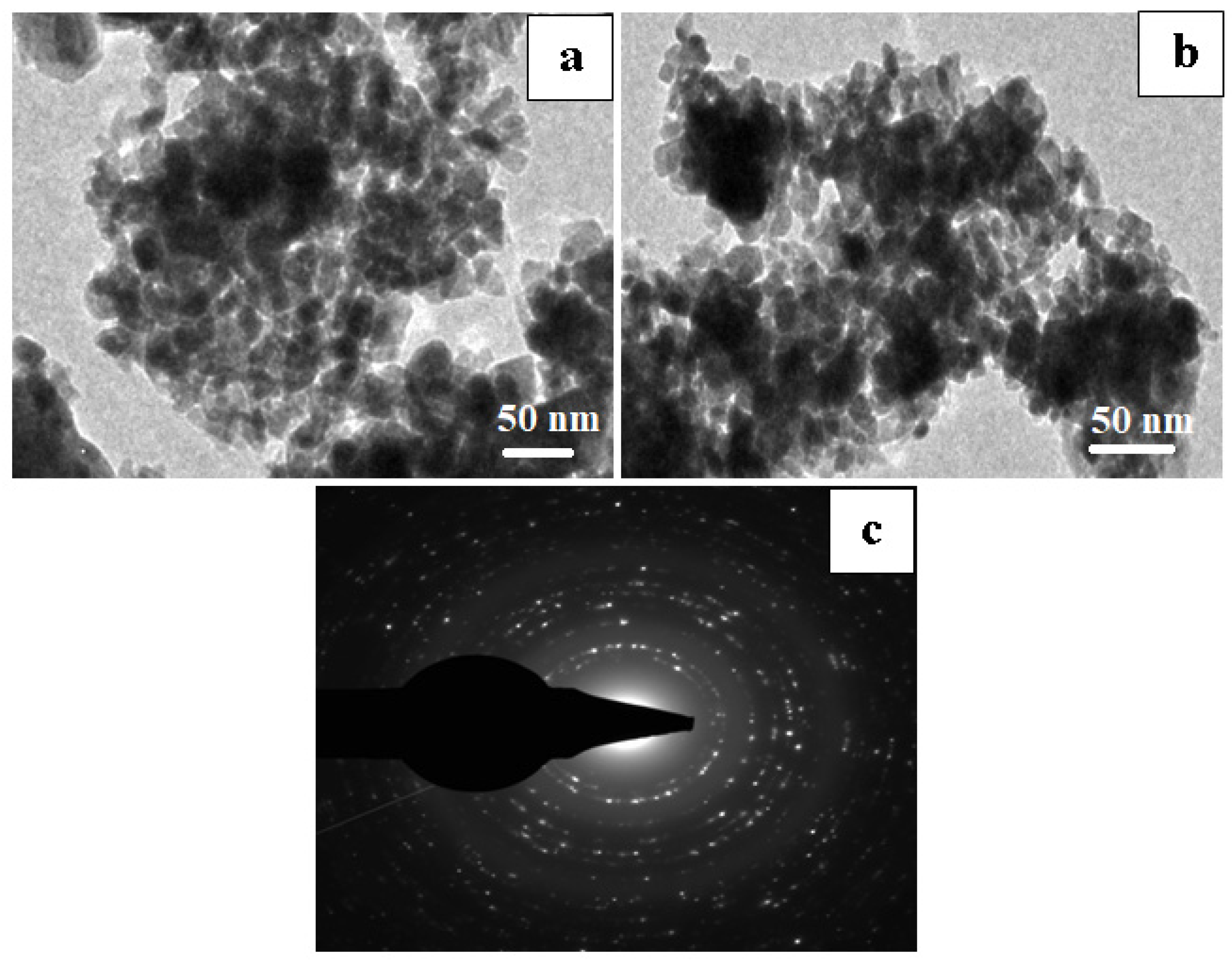 Crystals 12 00268 g006