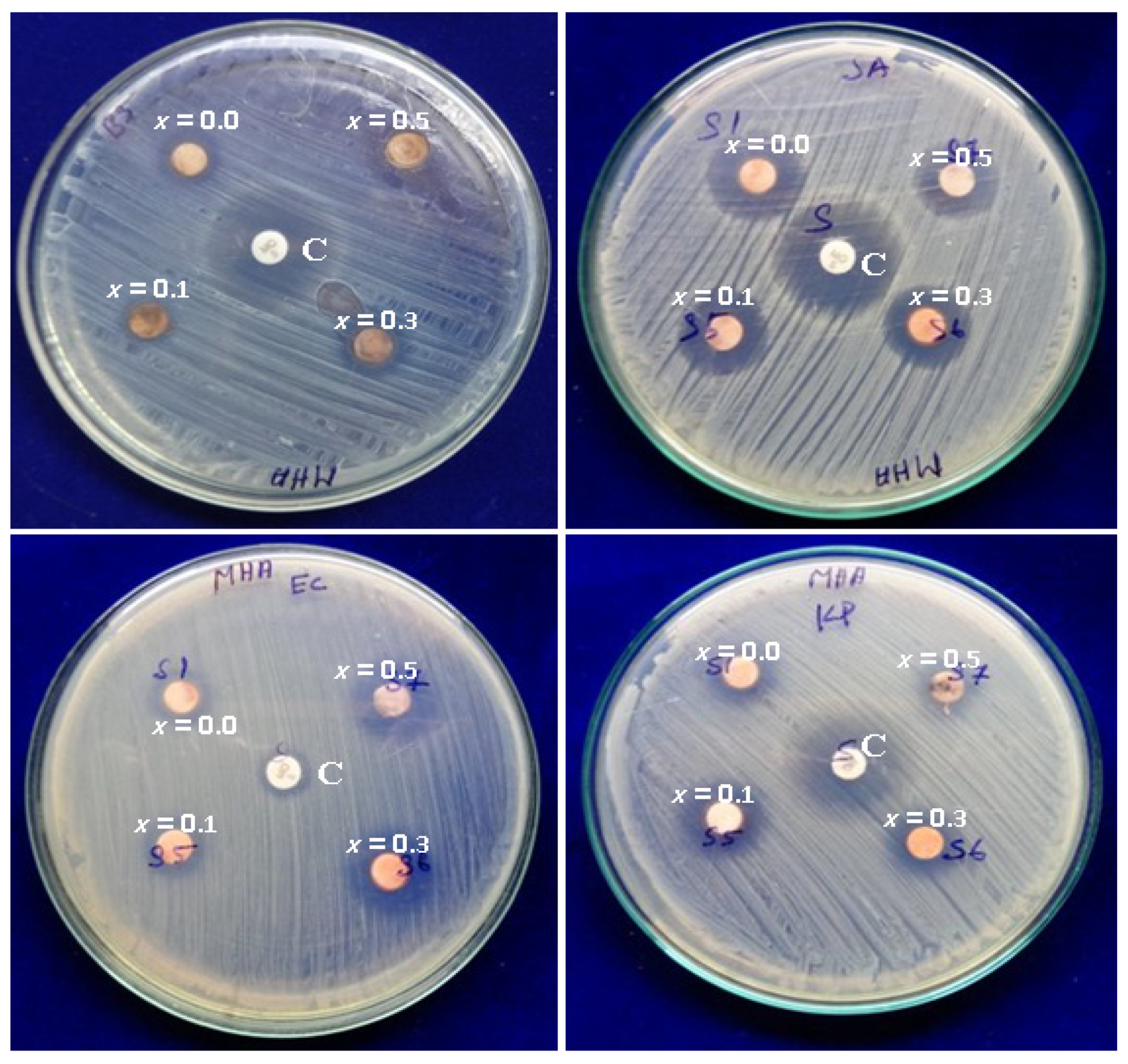 Crystals 12 00268 g011