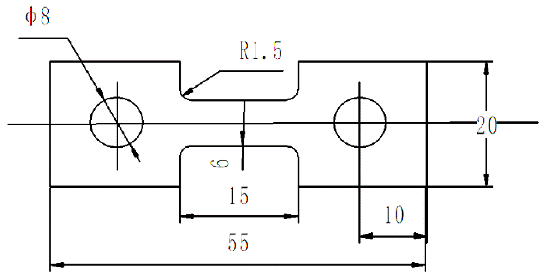 Crystals 12 00270 g001 550