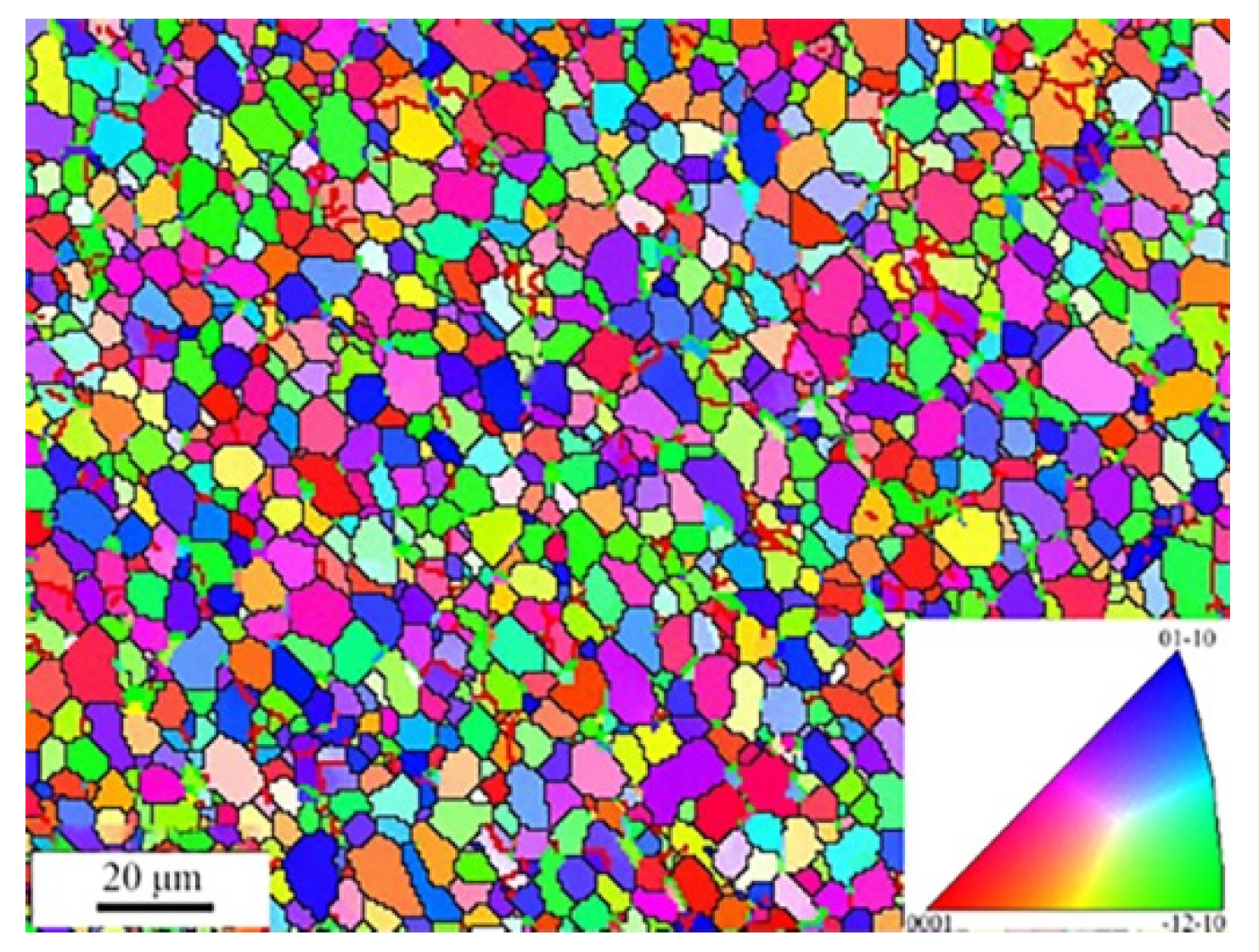 Crystals 12 00270 g004 550