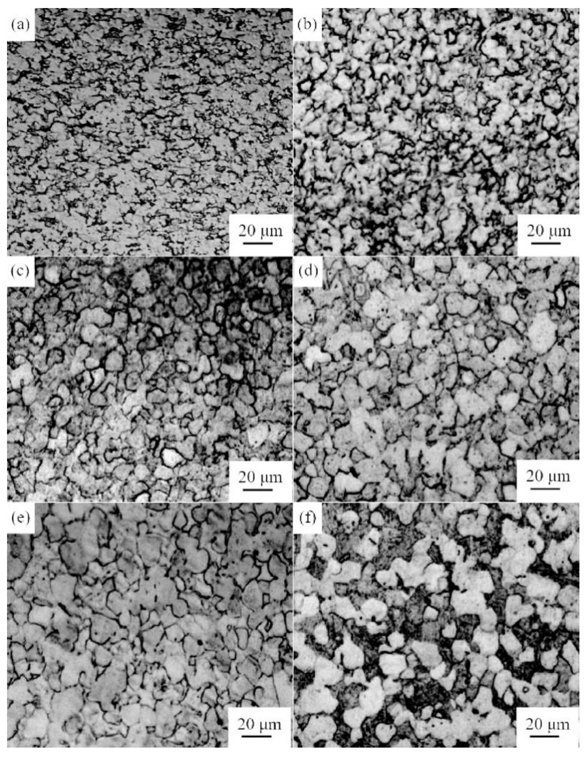 Crystals 12 00270 g005 550