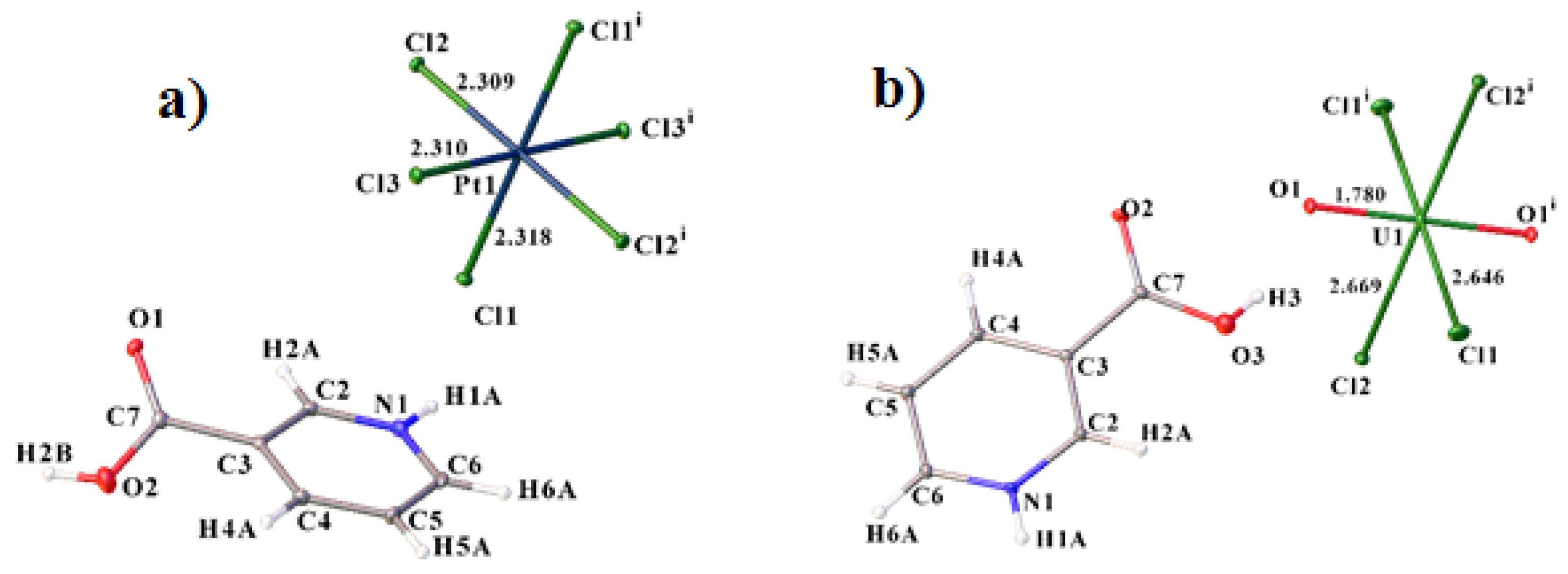 Crystals 12 00271 g001 550
