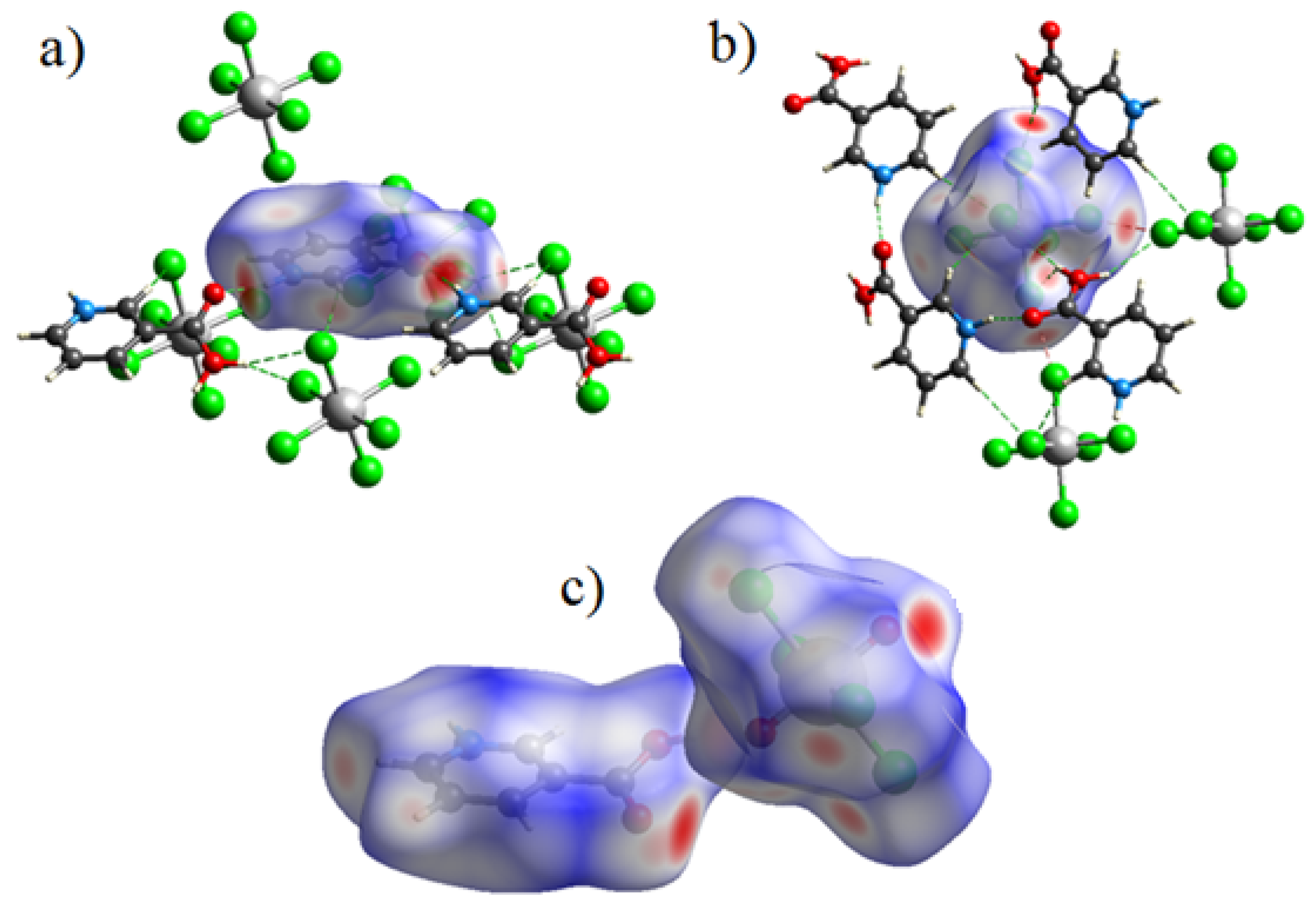 Crystals 12 00271 g004 550