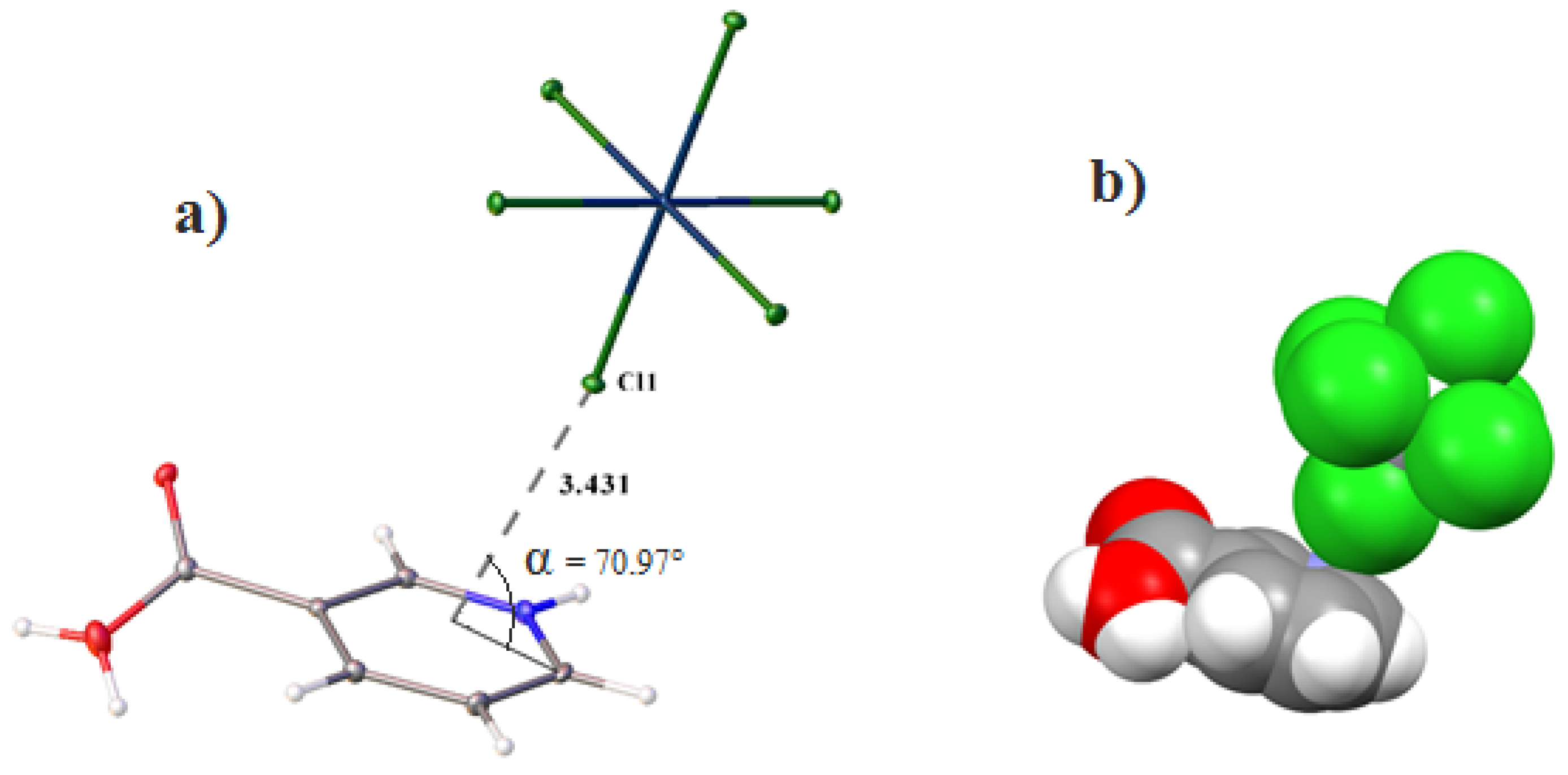 Crystals 12 00271 g006 550