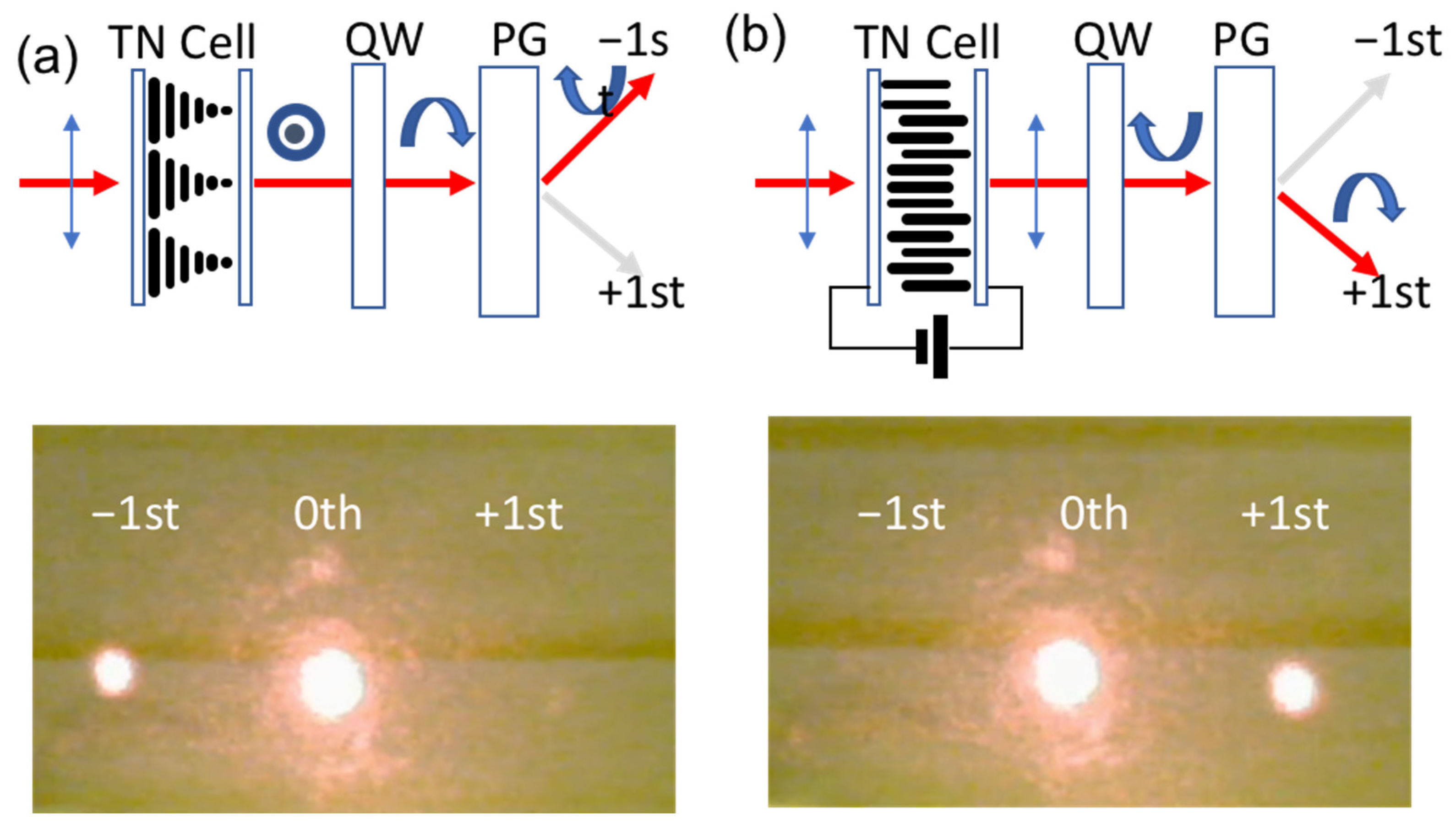 Crystals 12 00273 g006 550