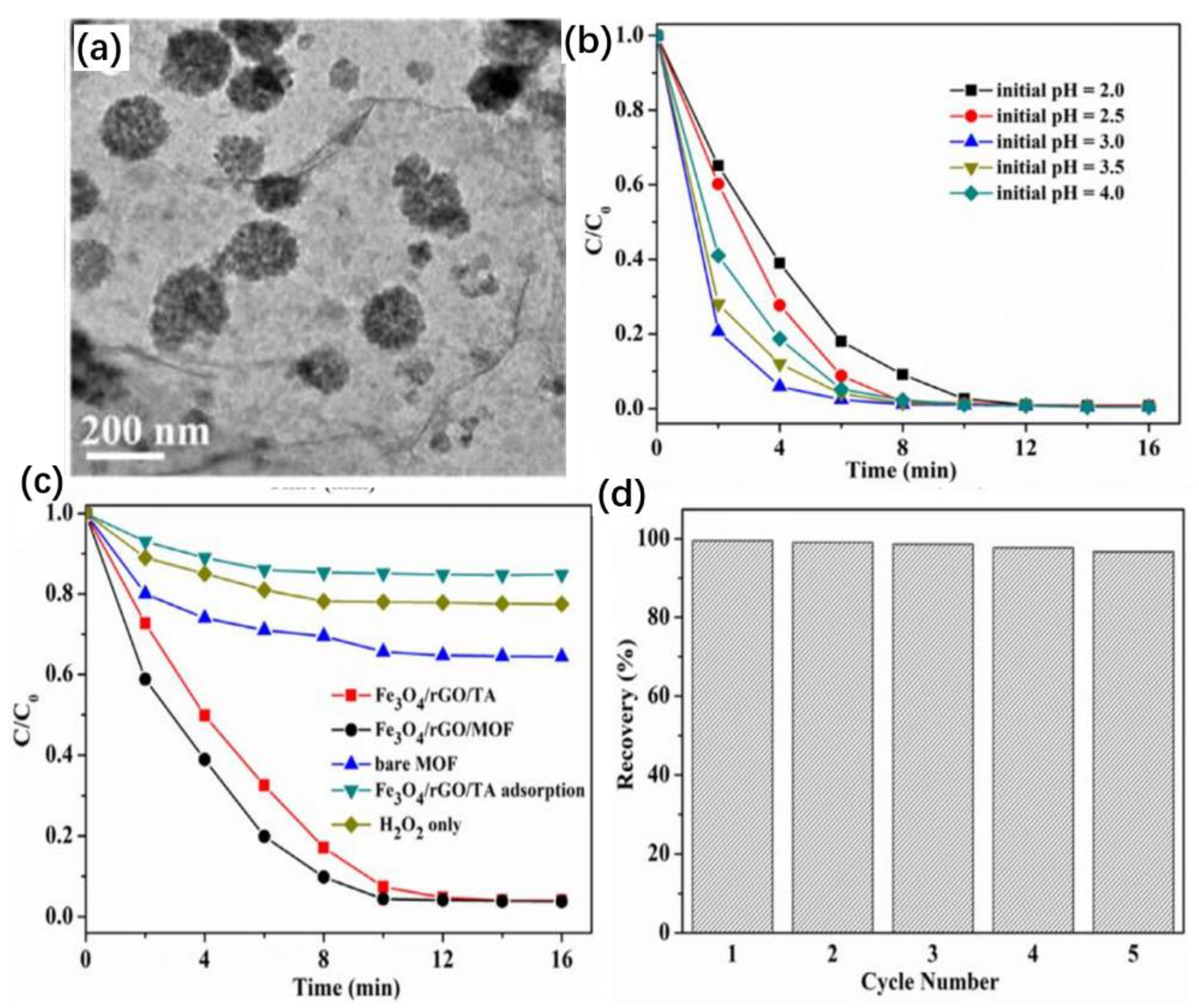 Crystals 12 00274 g006 550