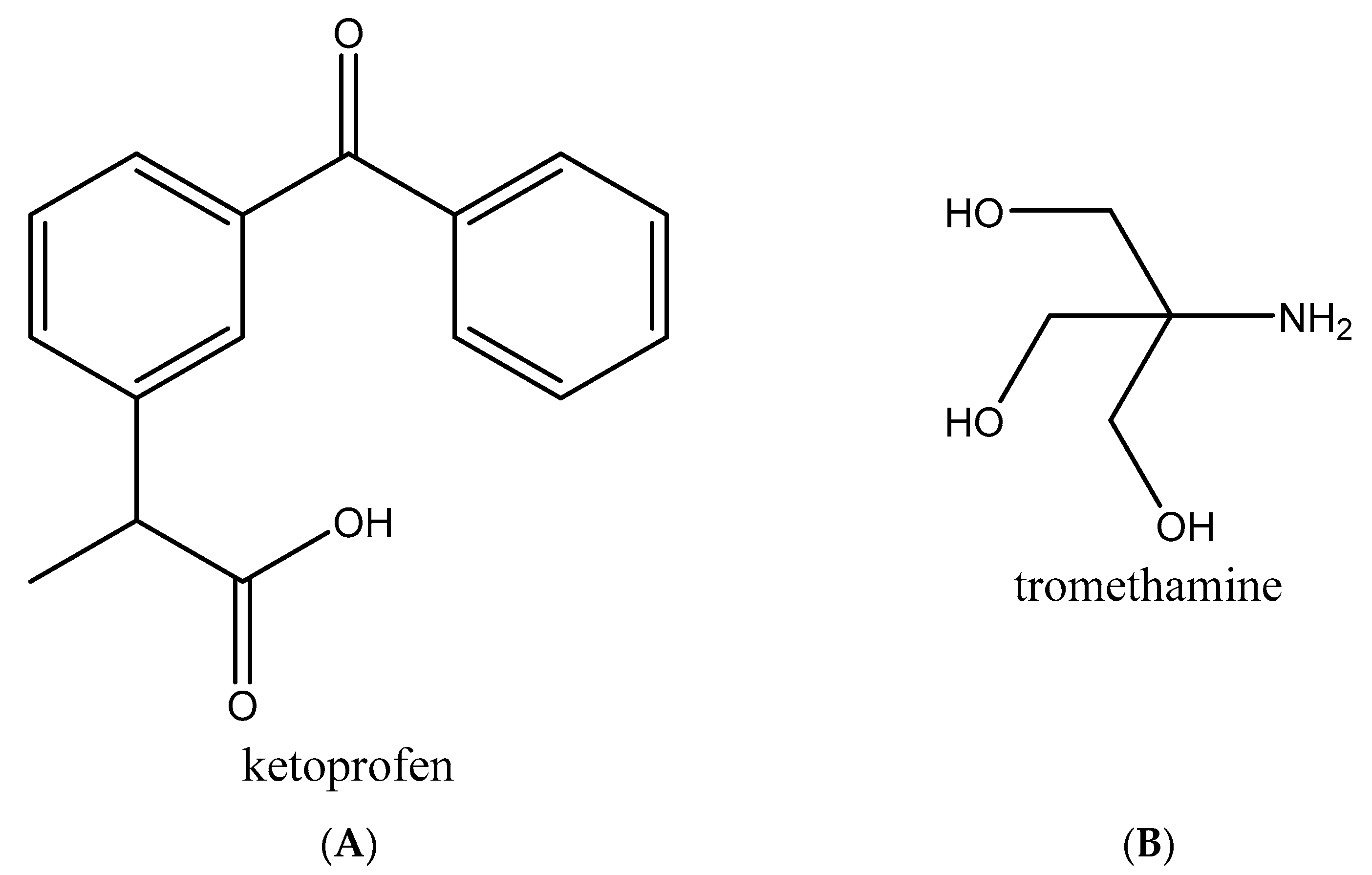 Crystals 12 00275 g001 550