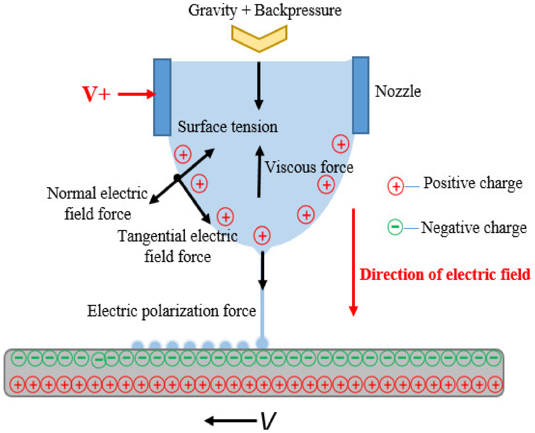 Crystals 12 00277 g001 550