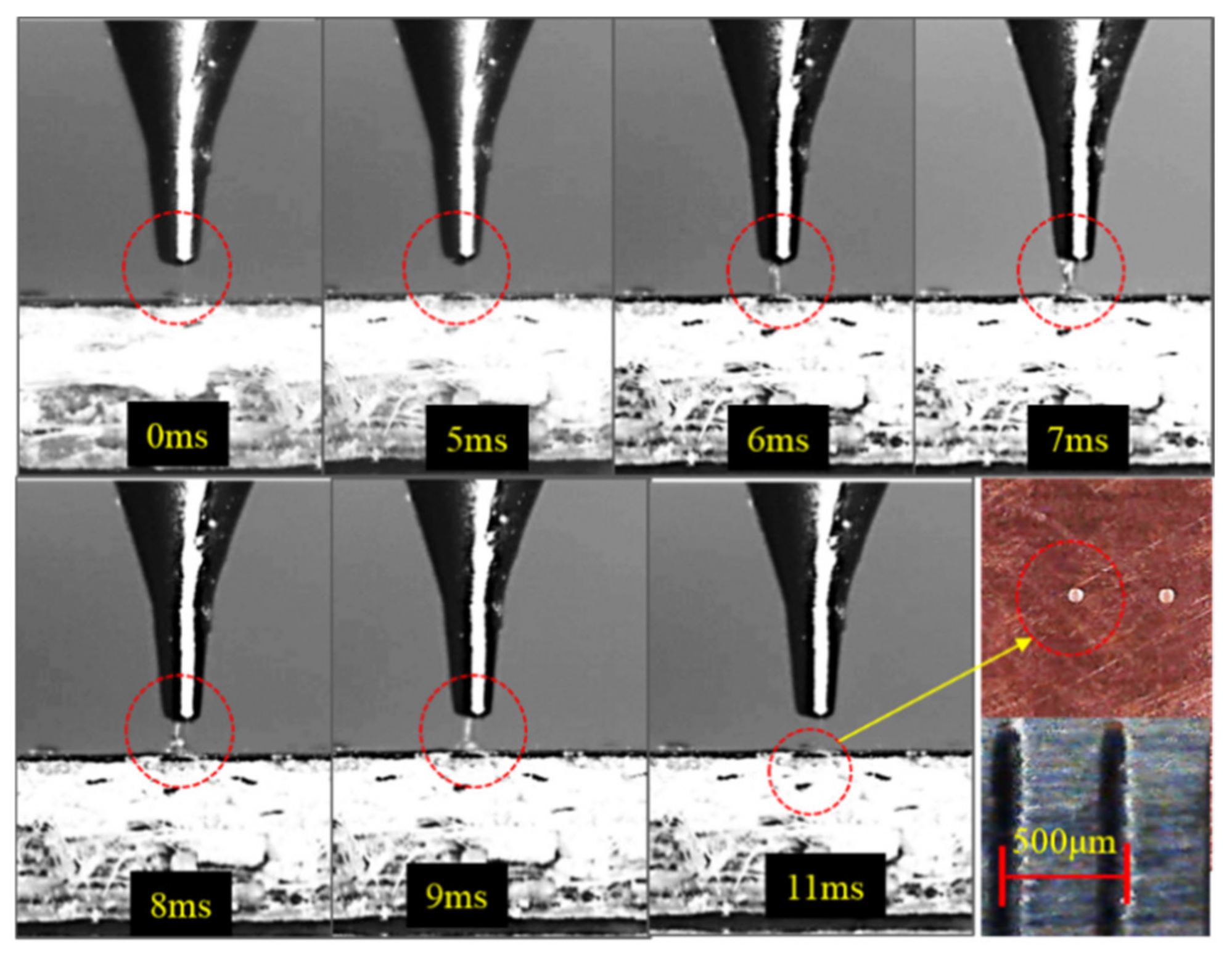 Crystals 12 00277 g006 550