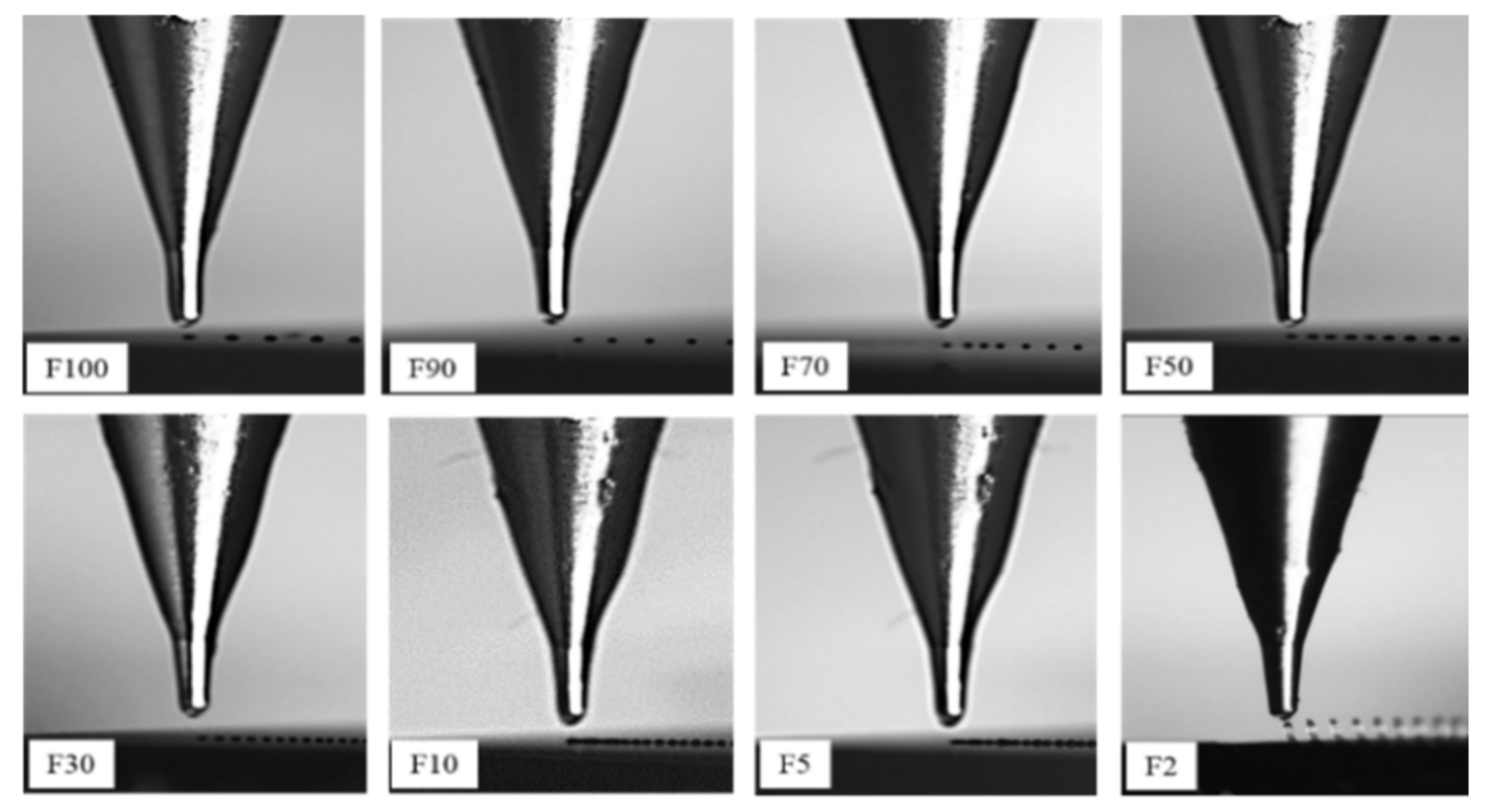 Crystals 12 00277 g009 550