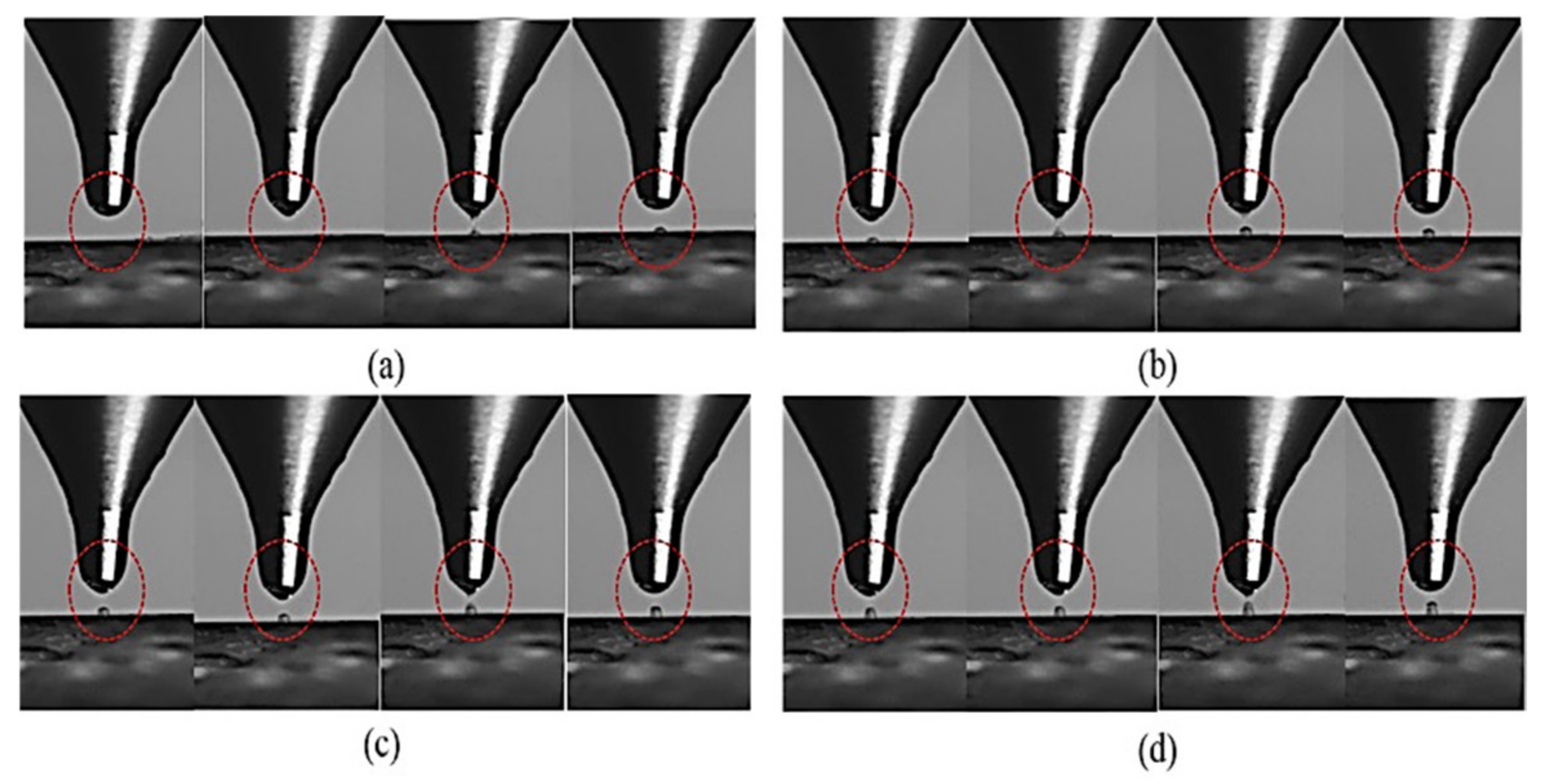 Crystals 12 00277 g012 550