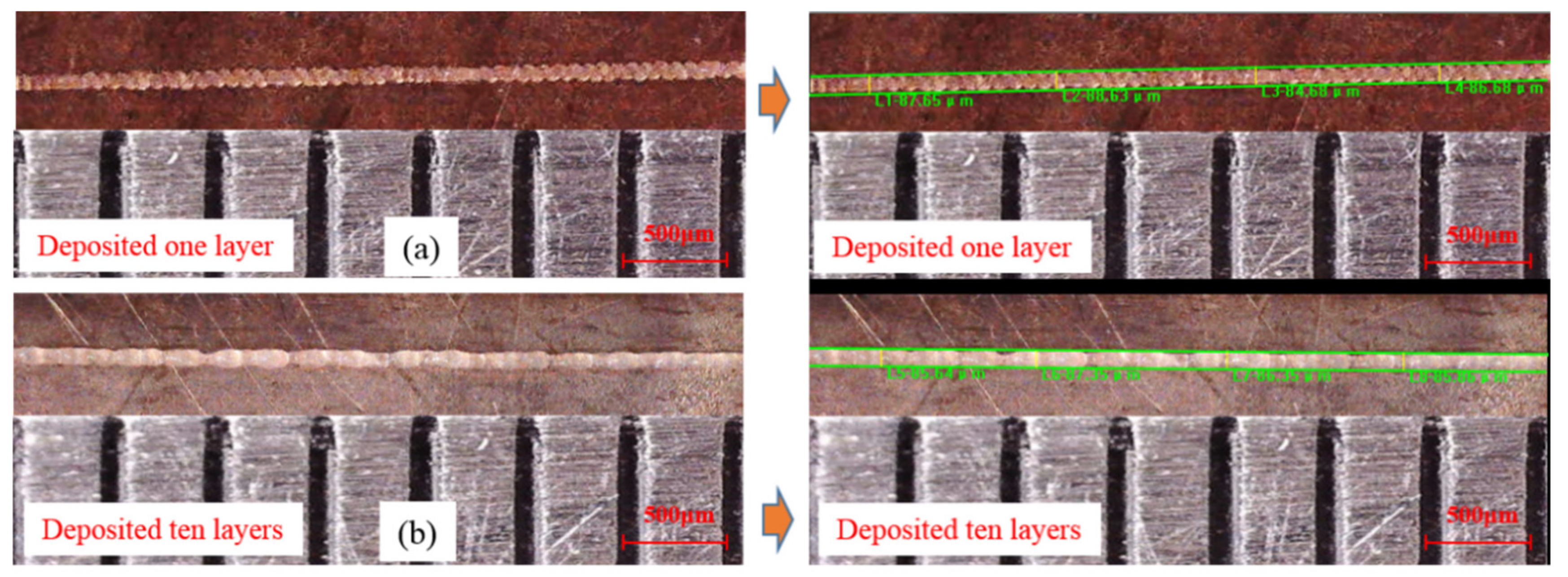 Crystals 12 00277 g014 550