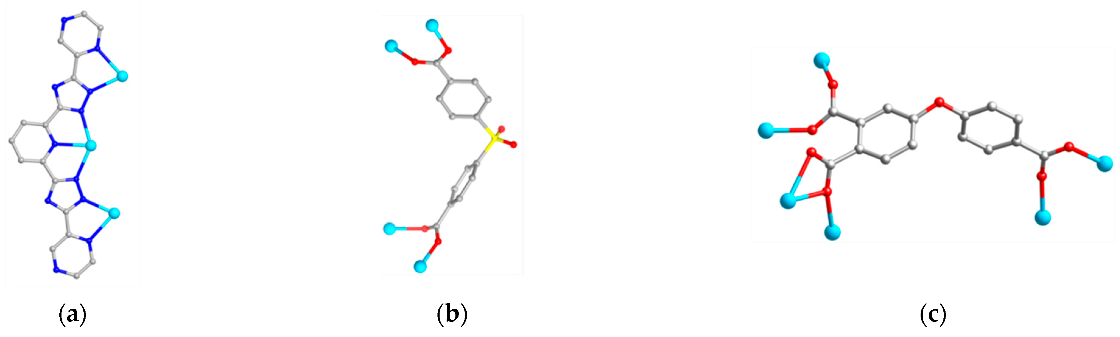 Crystals 12 00278 sch001 550