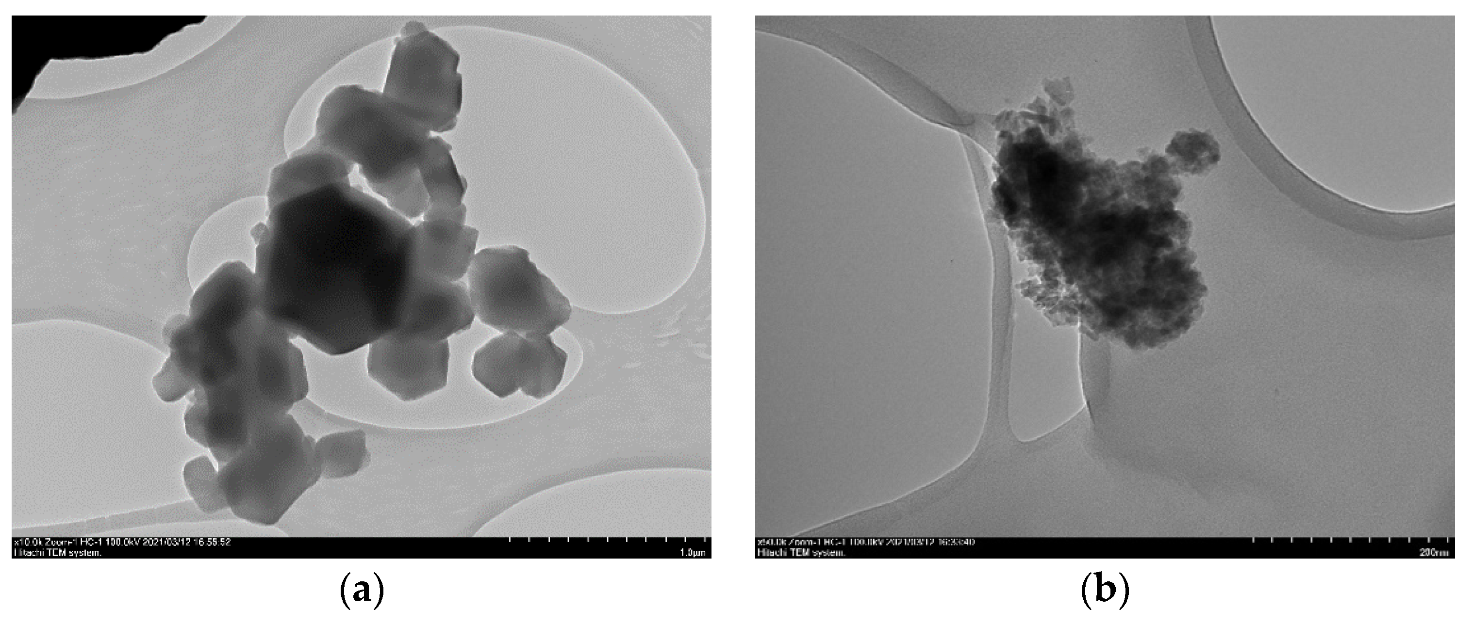 Crystals 12 00279 g002 550