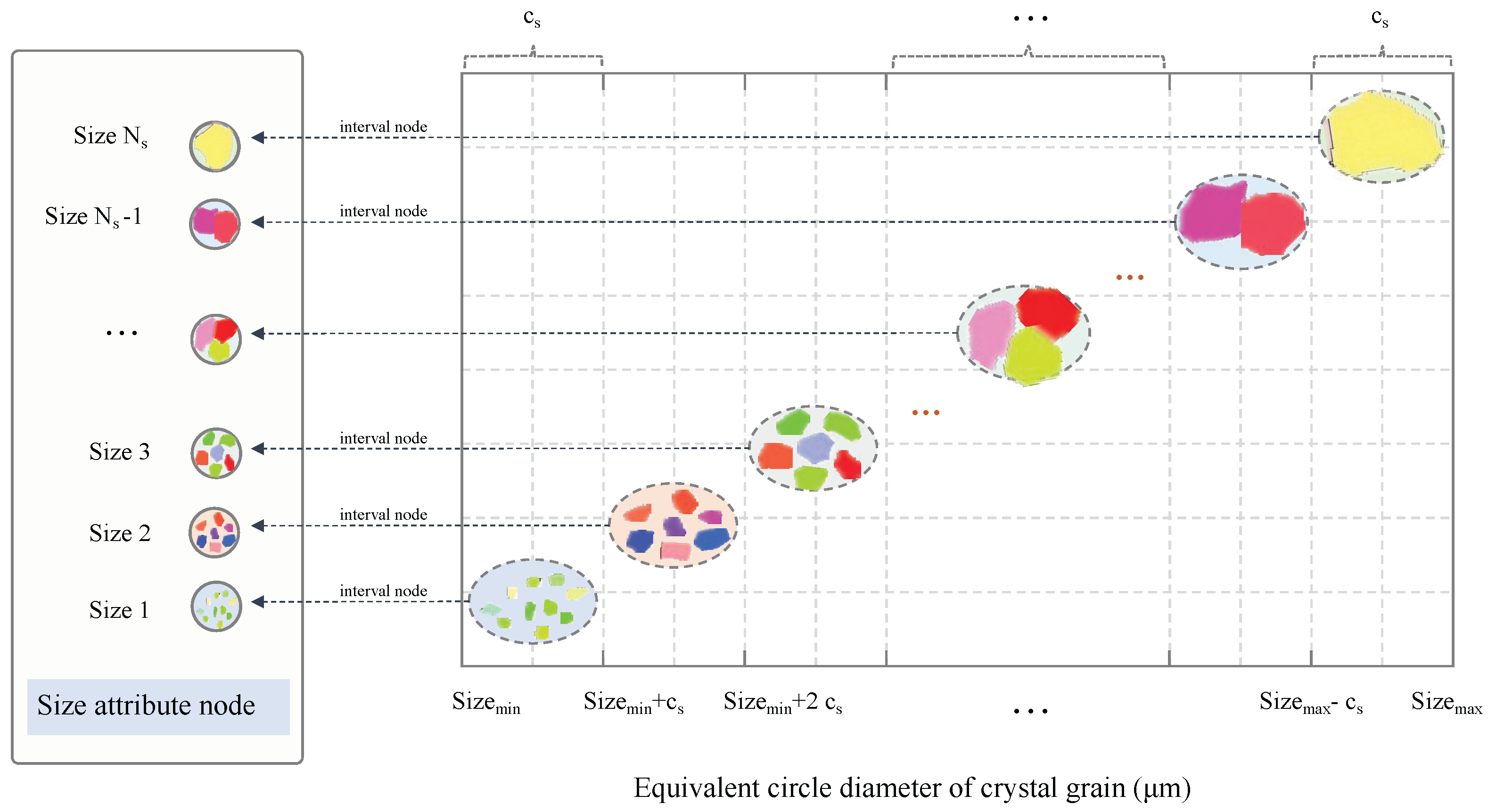 Crystals 12 00280 g003