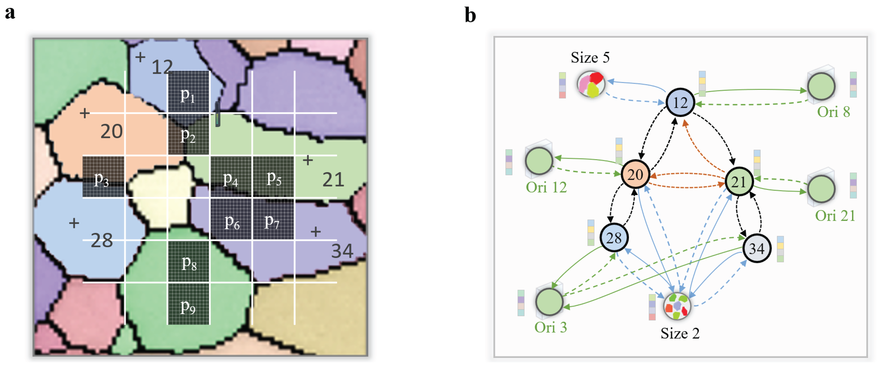 Crystals 12 00280 g008